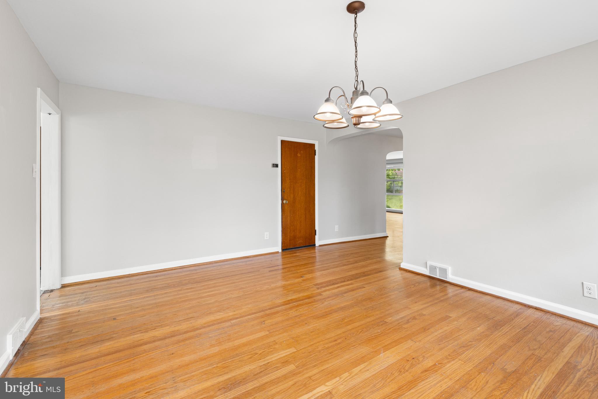 WYNCOTE - Residential