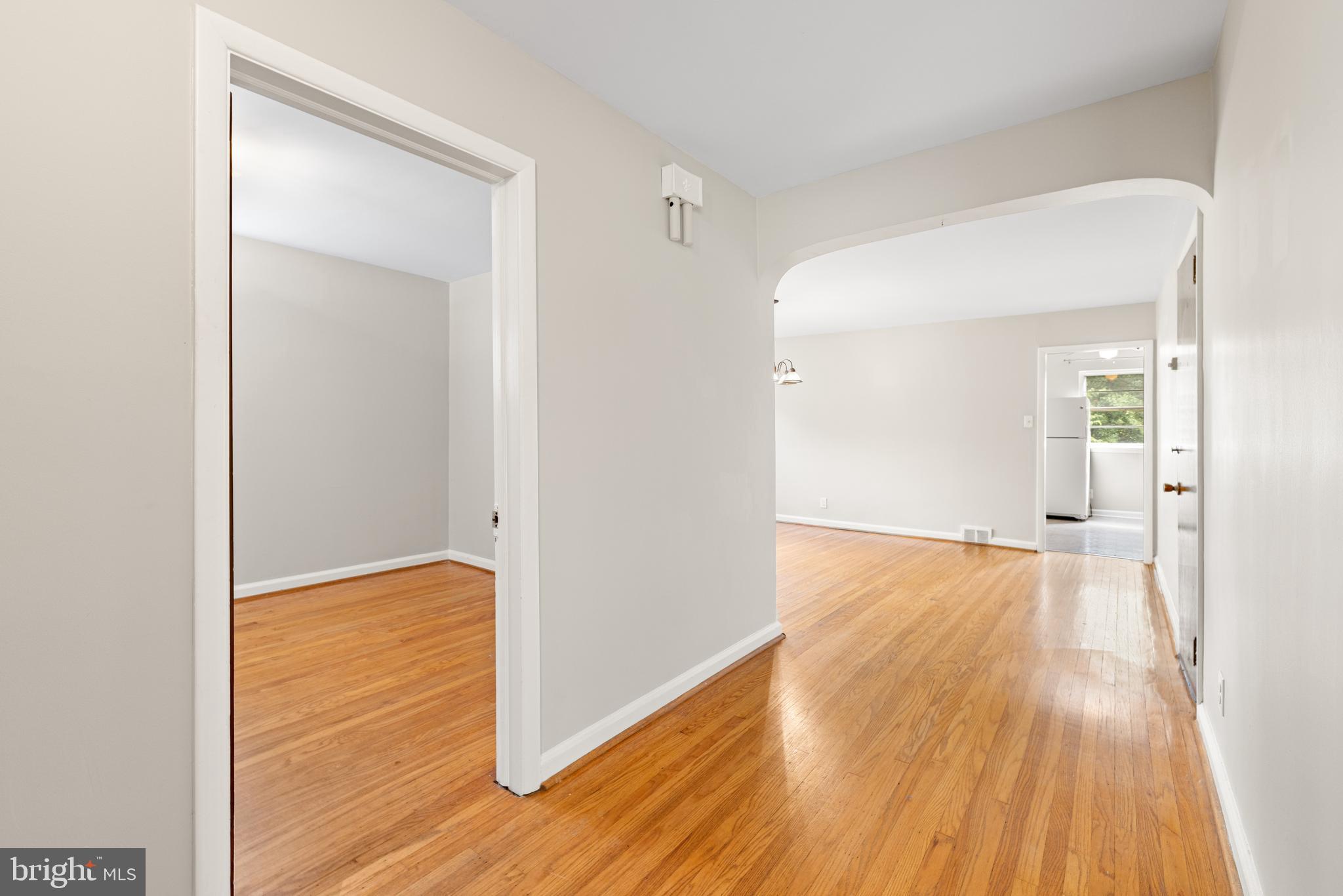 WYNCOTE - Residential