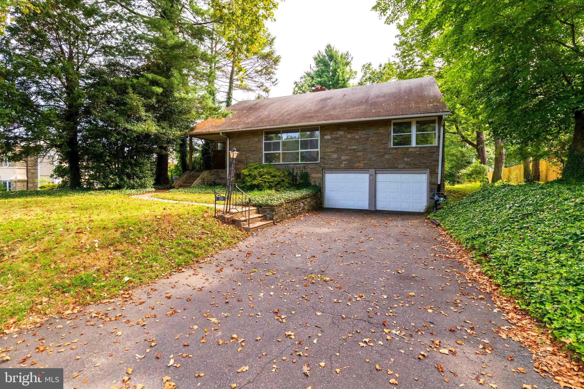 WYNCOTE - Residential