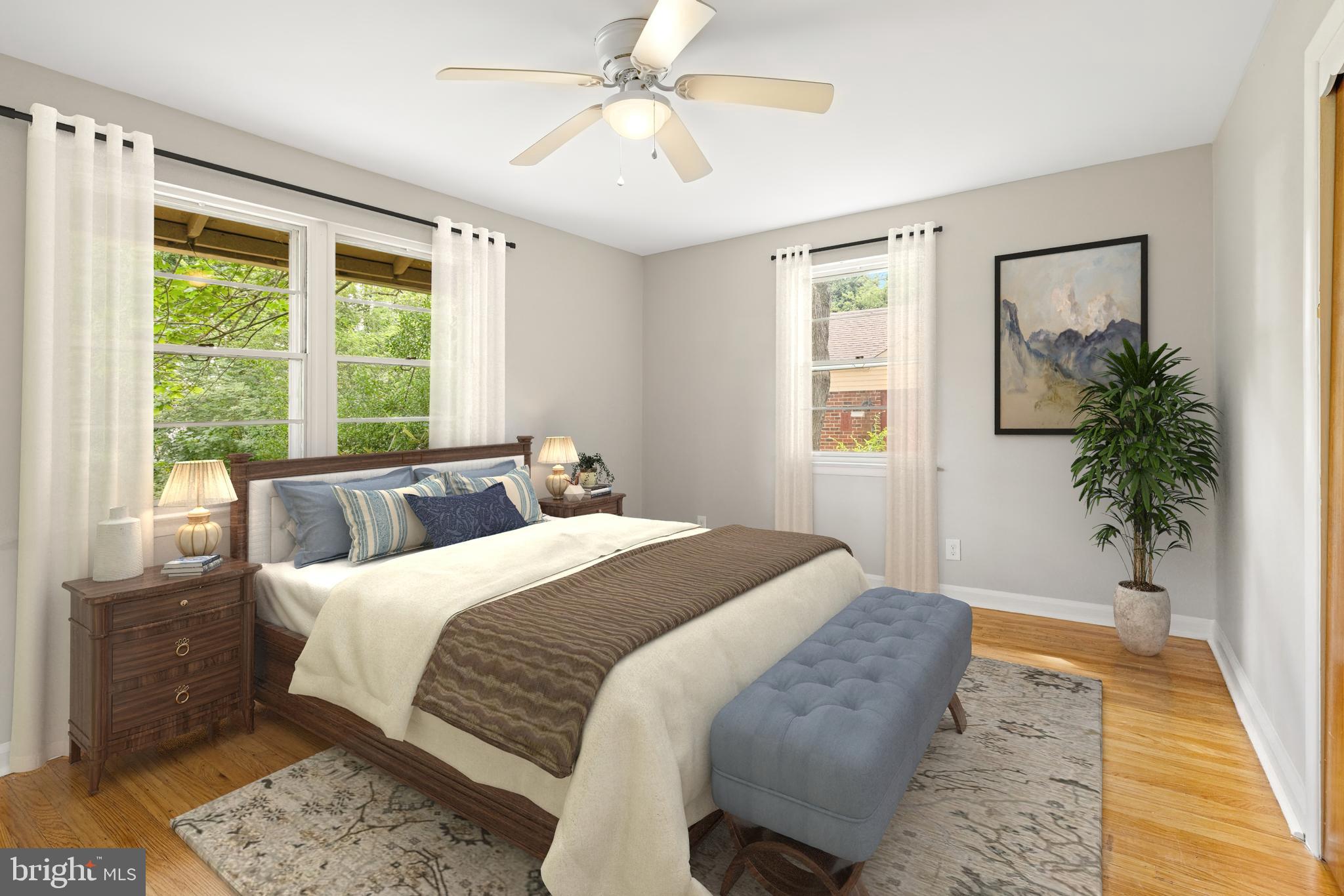 WYNCOTE - Residential