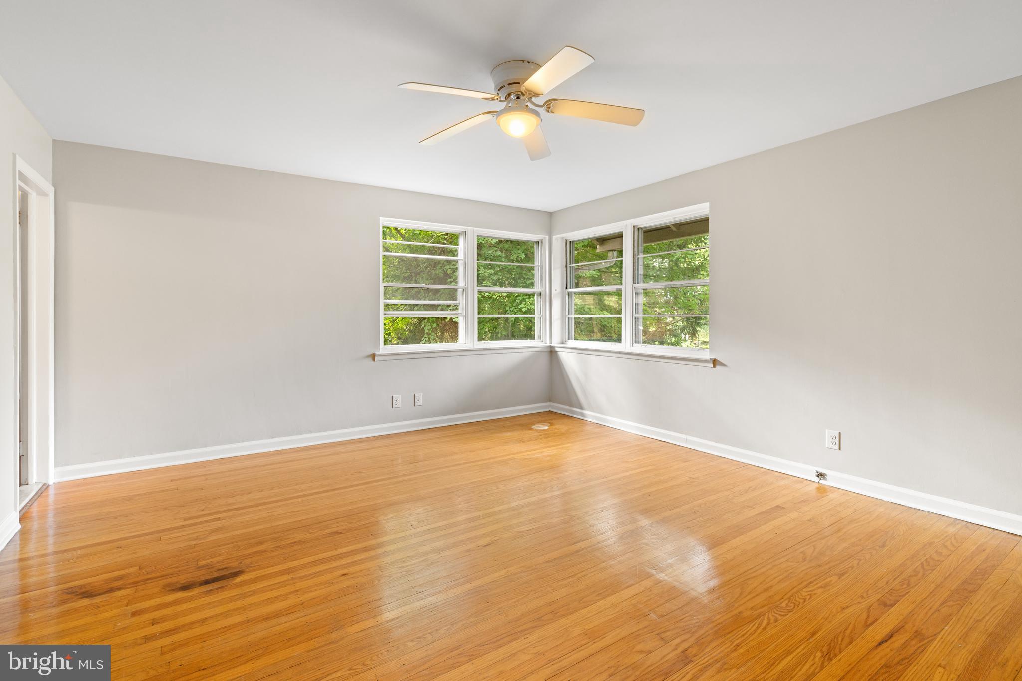 WYNCOTE - Residential