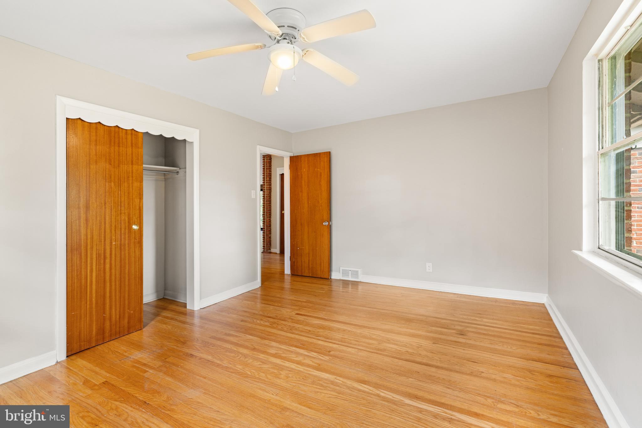 WYNCOTE - Residential