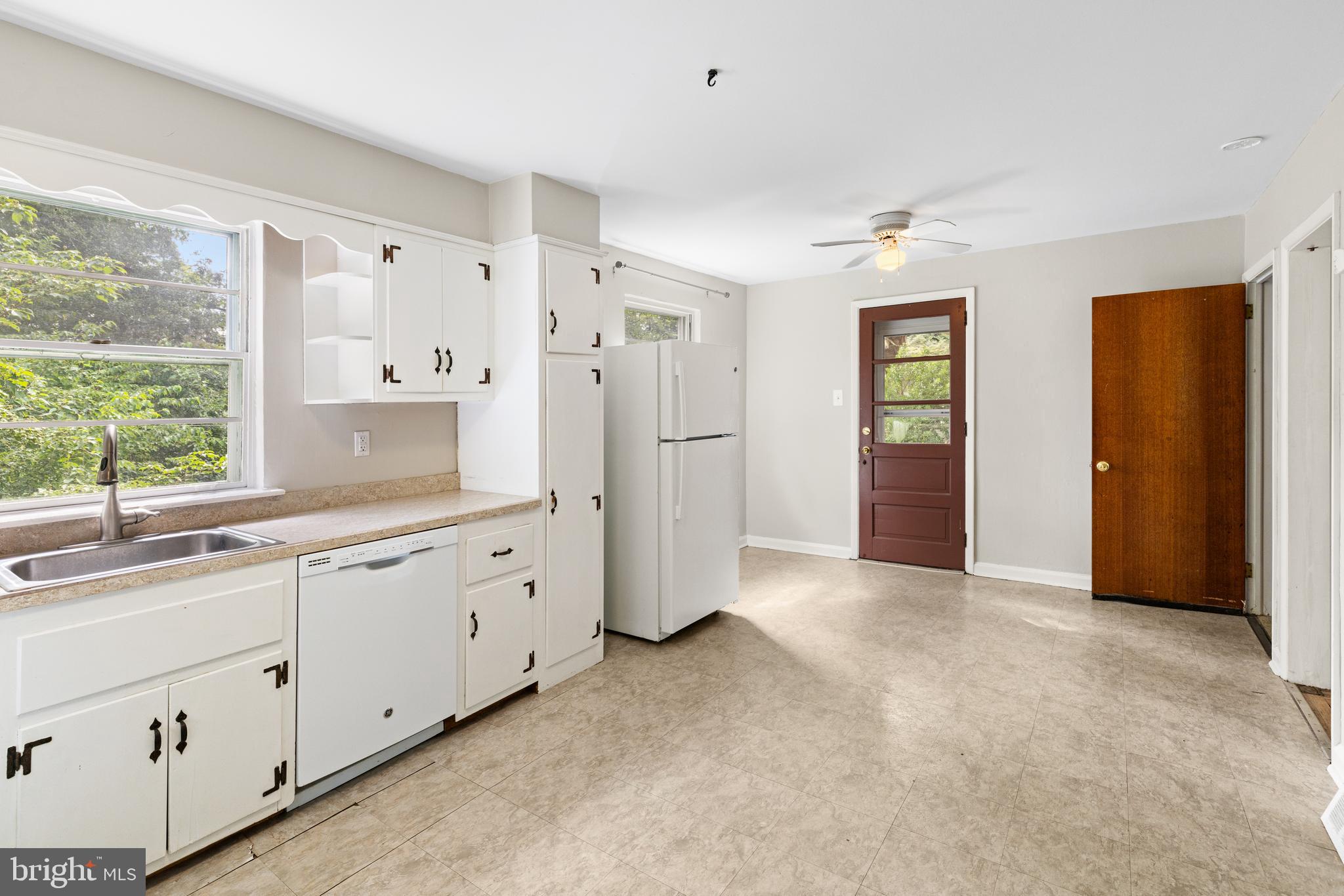 WYNCOTE - Residential