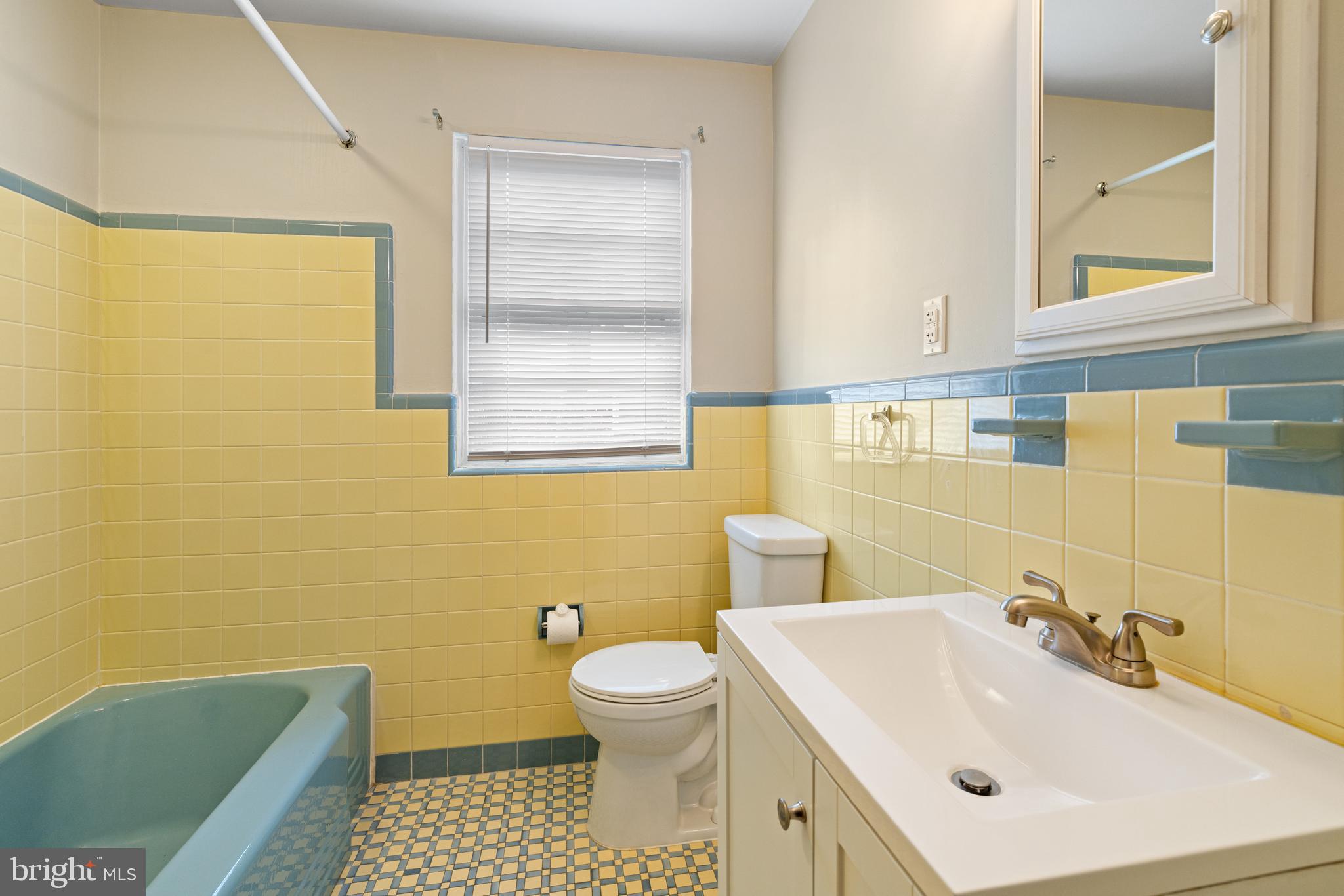 WYNCOTE - Residential