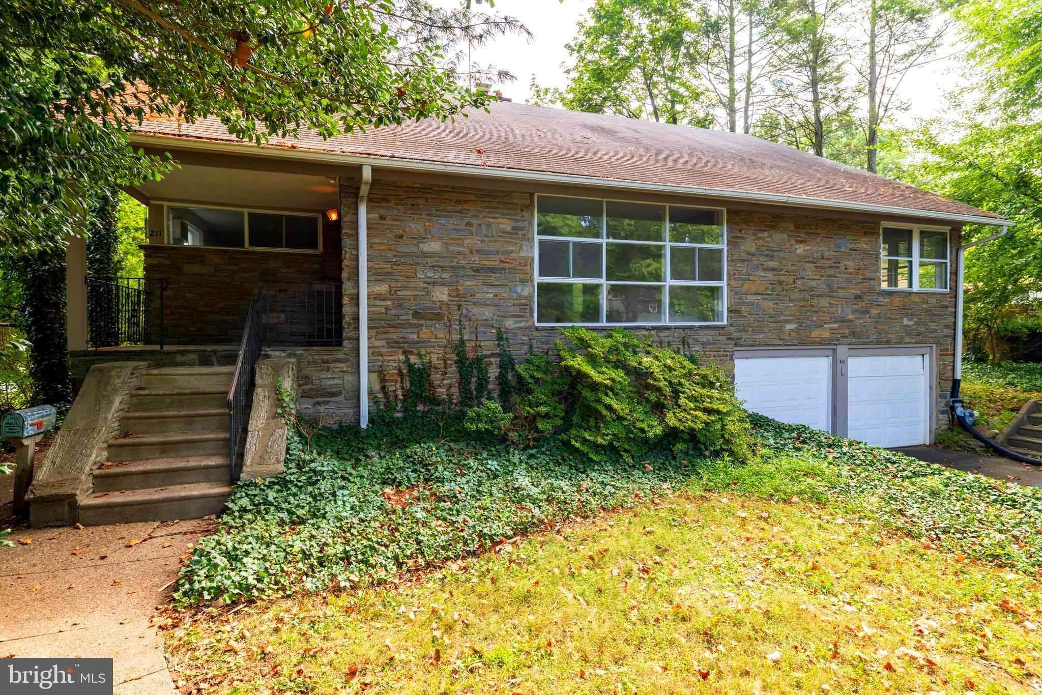 WYNCOTE - Residential