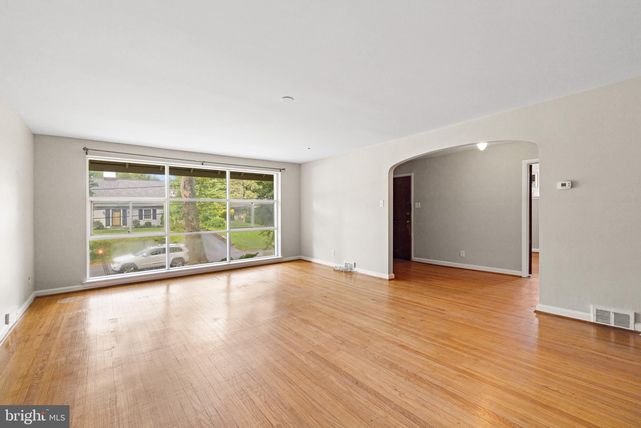 WYNCOTE - Residential