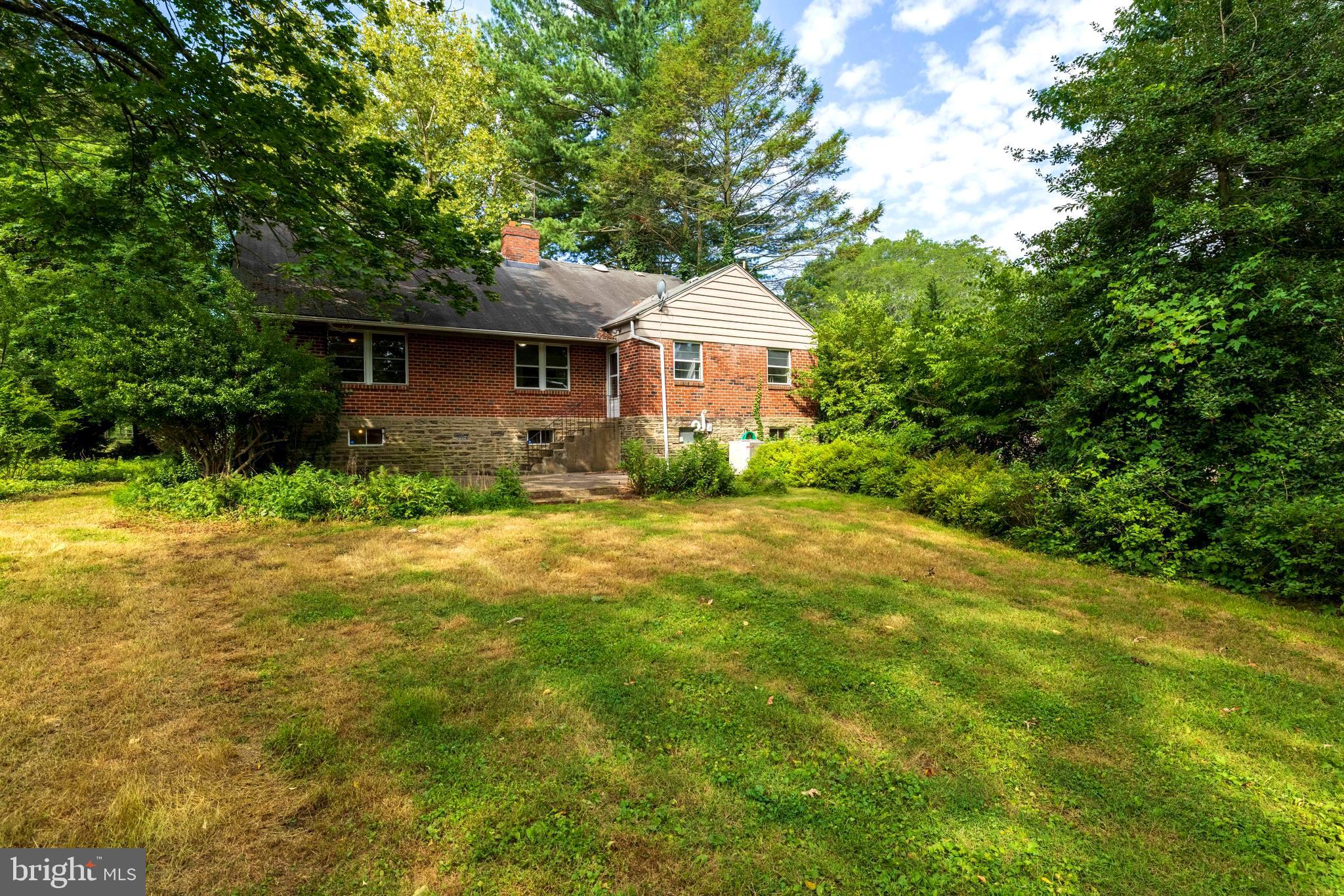 WYNCOTE - Residential