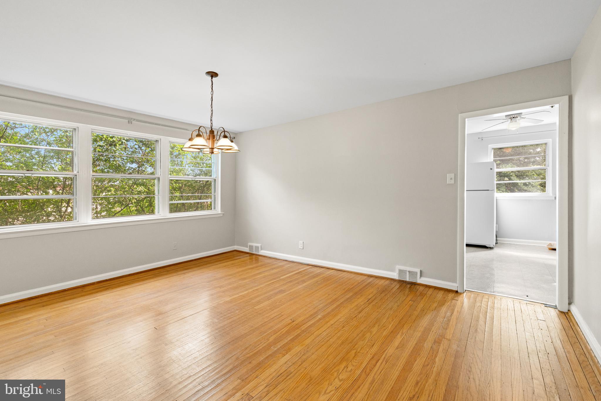 WYNCOTE - Residential