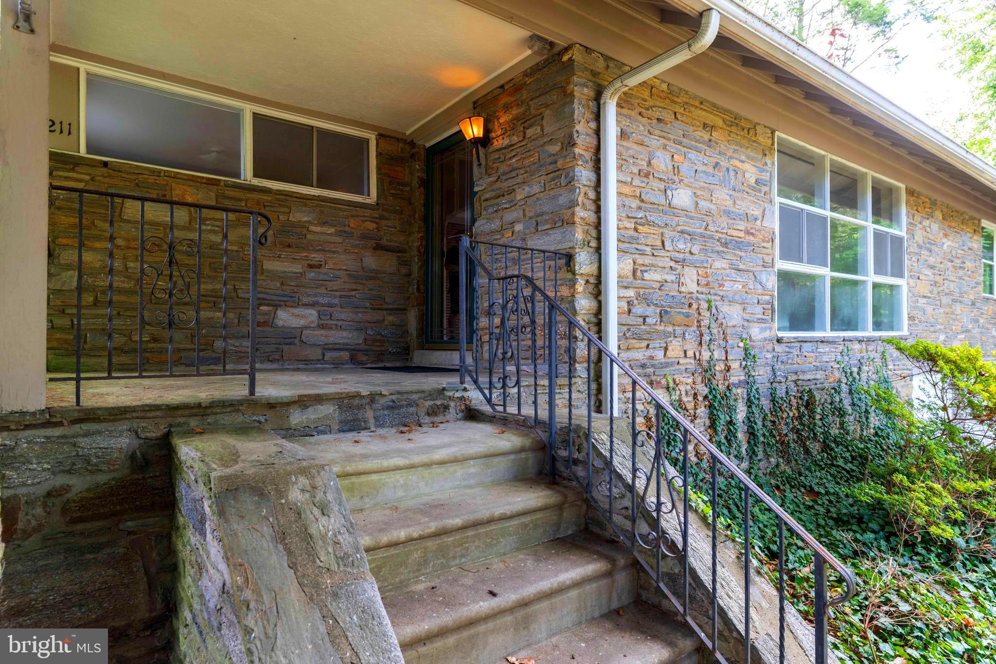 WYNCOTE - Residential