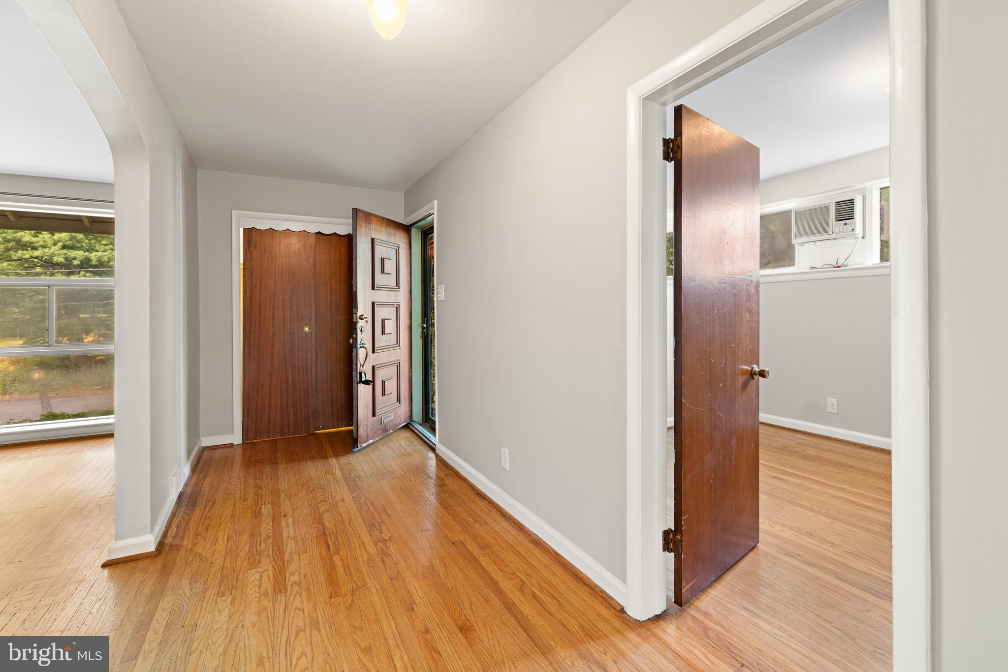 WYNCOTE - Residential