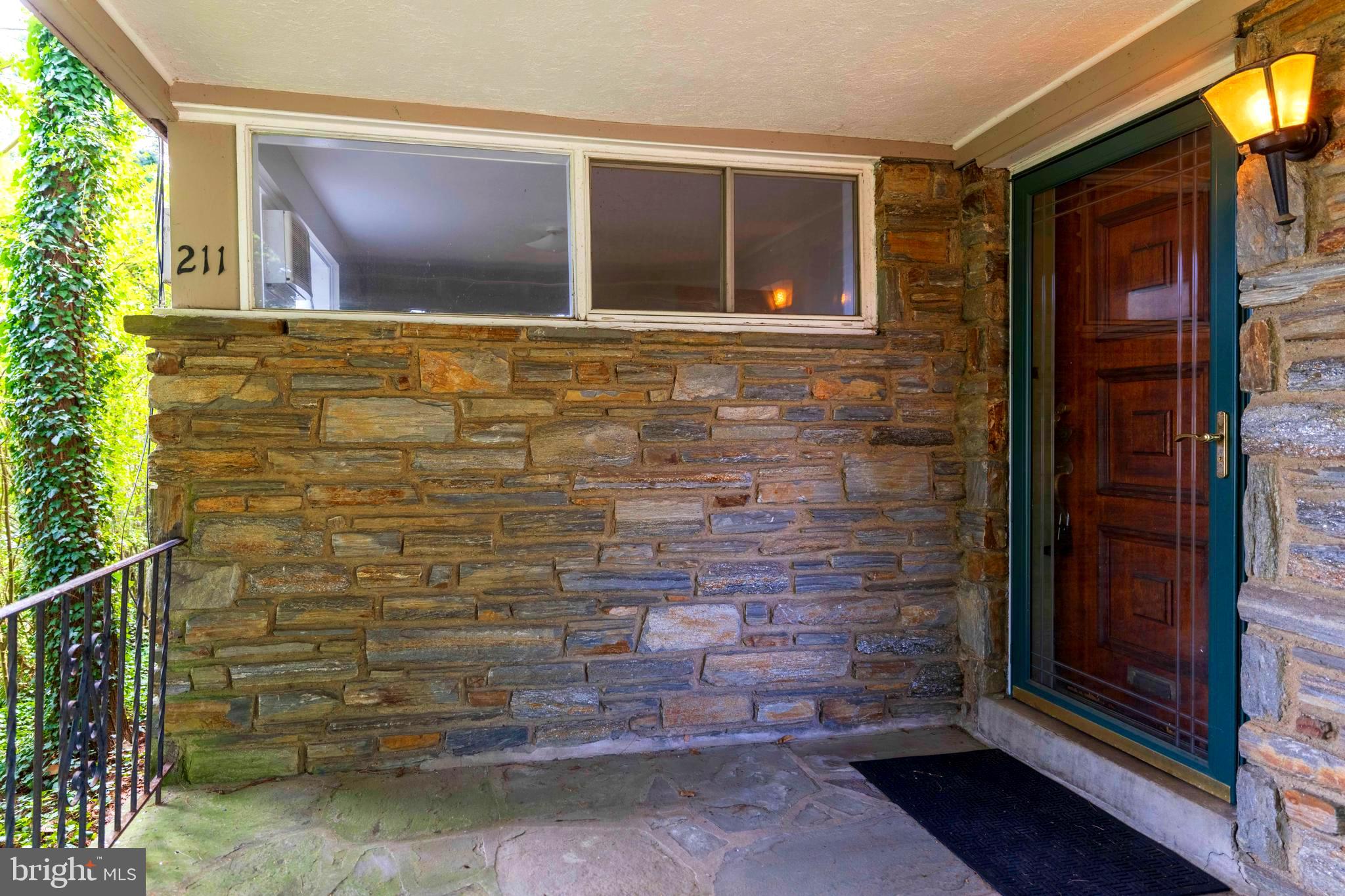 WYNCOTE - Residential