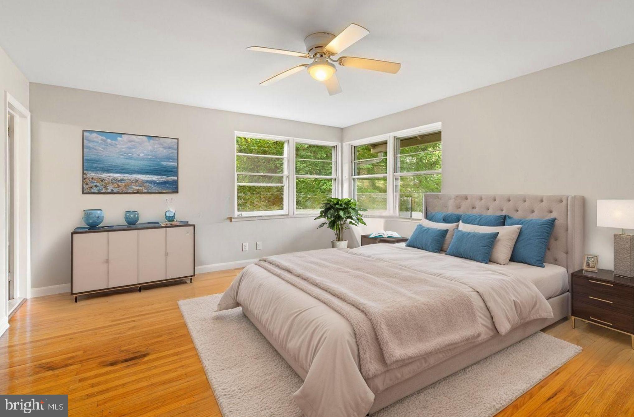 WYNCOTE - Residential