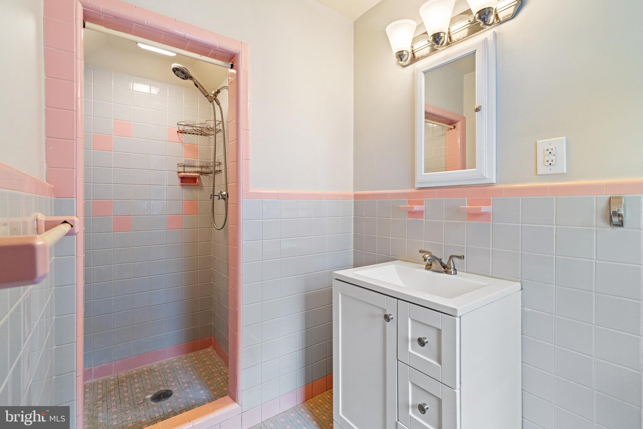 WYNCOTE - Residential