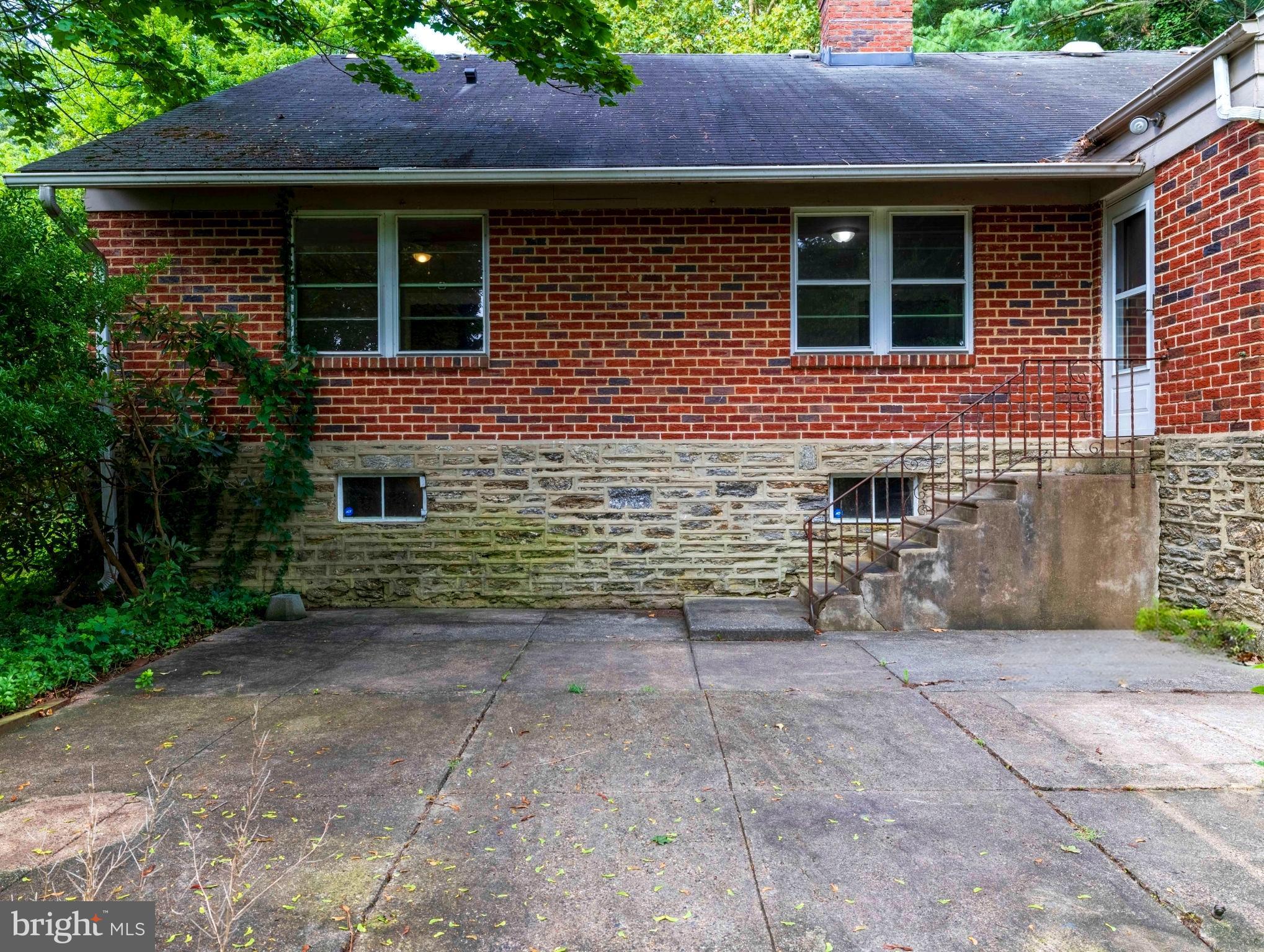 WYNCOTE - Residential