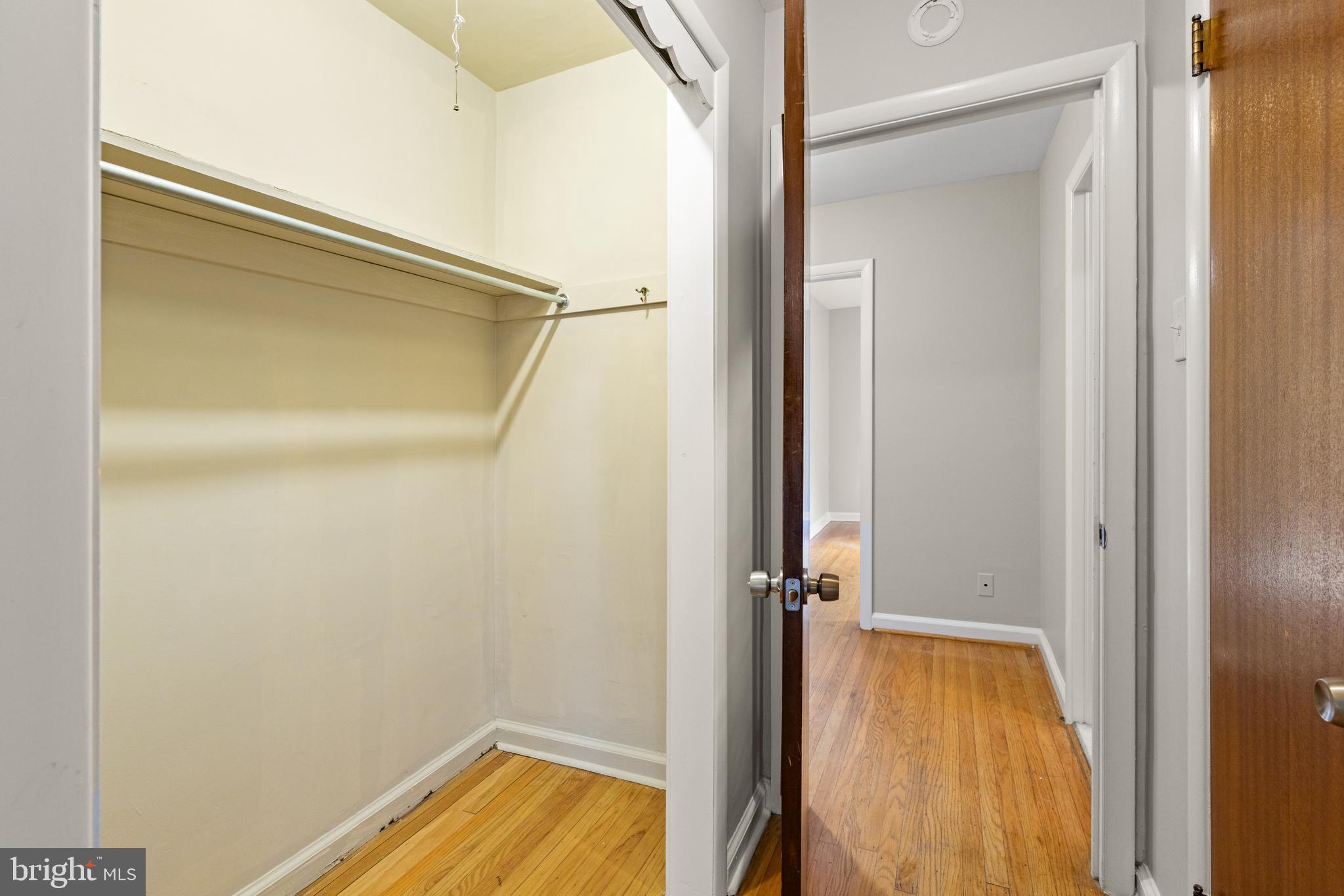 WYNCOTE - Residential