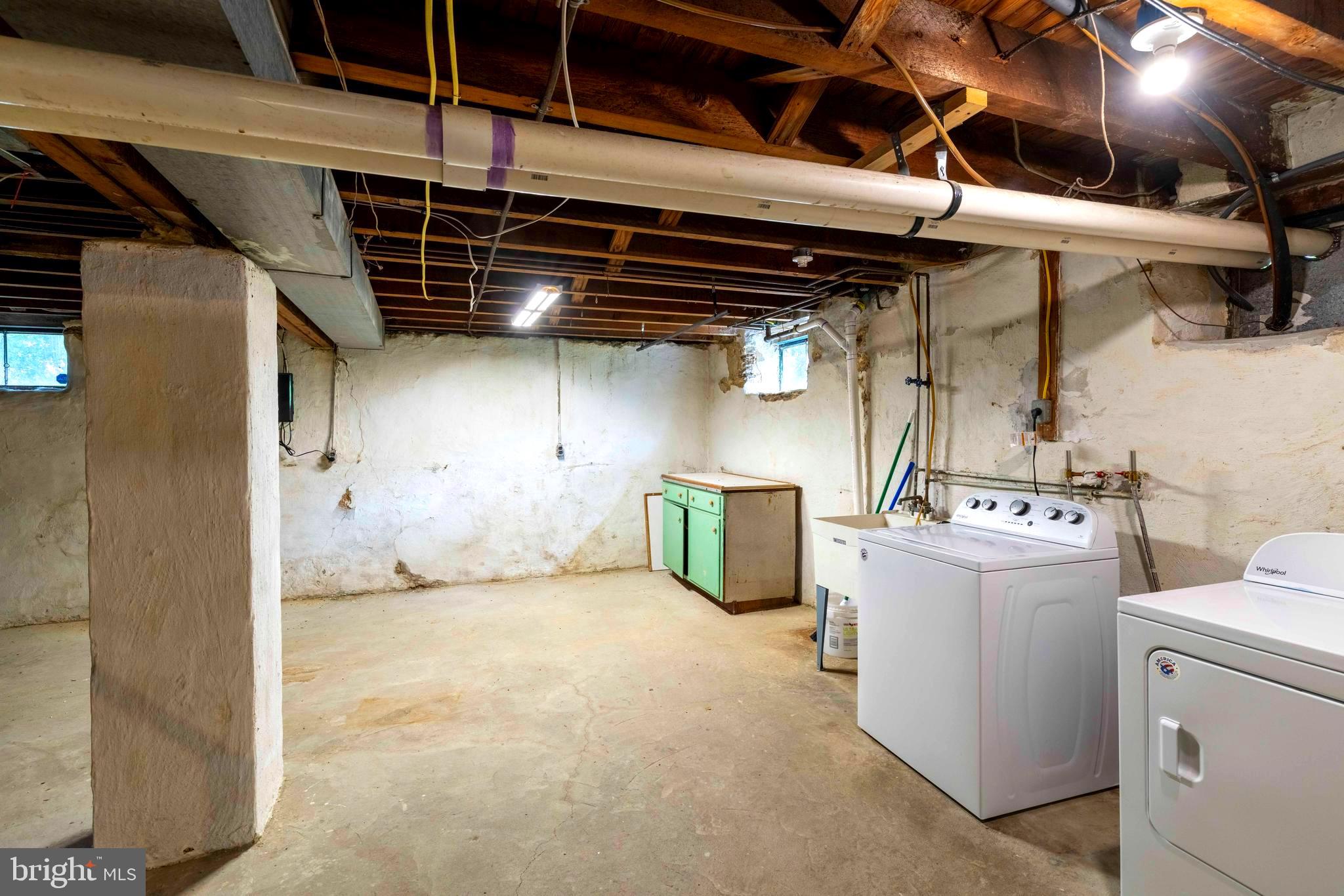 WYNCOTE - Residential