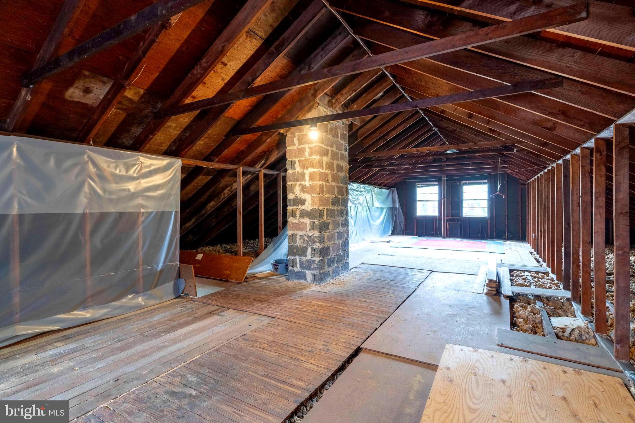 WYNCOTE - Residential