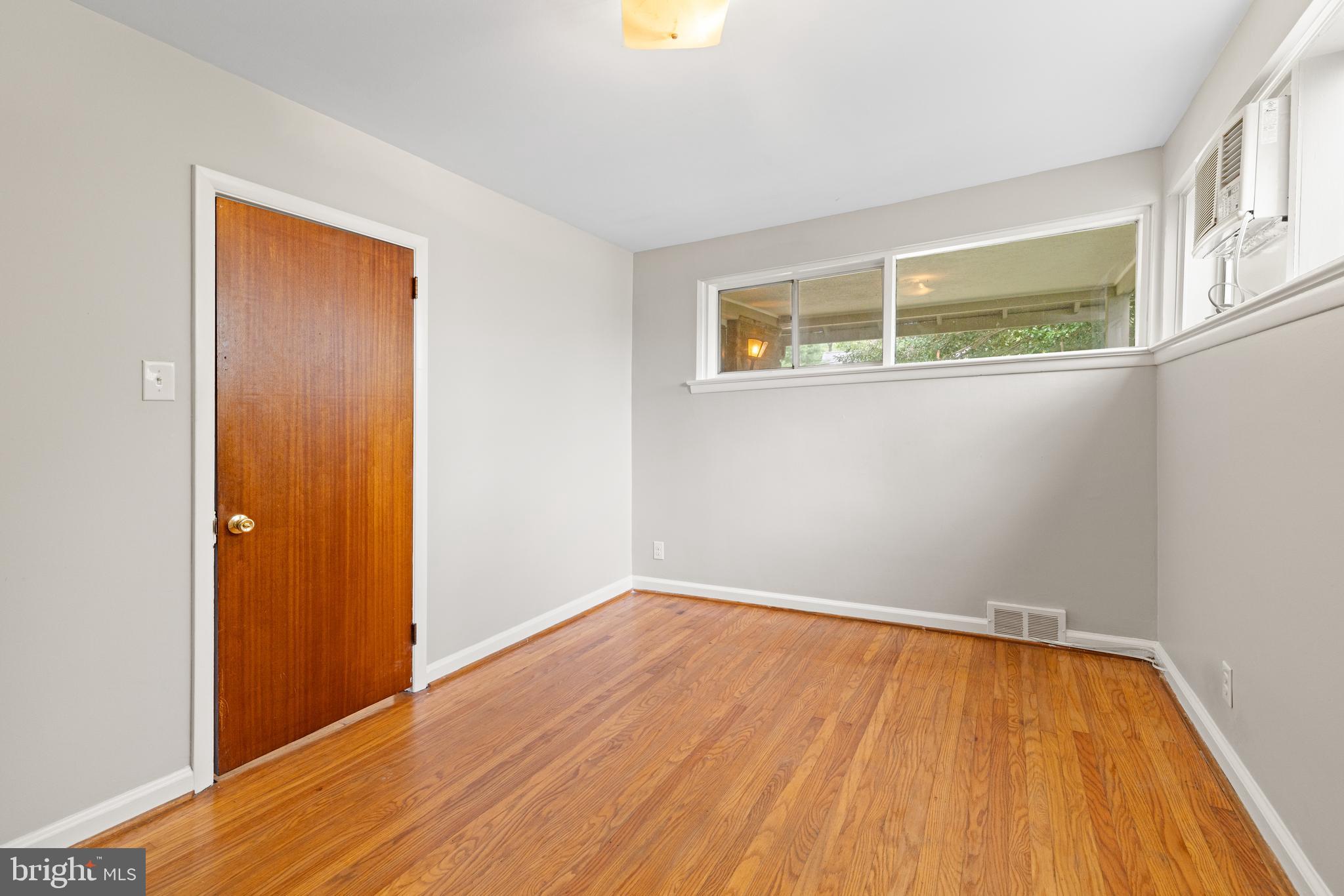 WYNCOTE - Residential