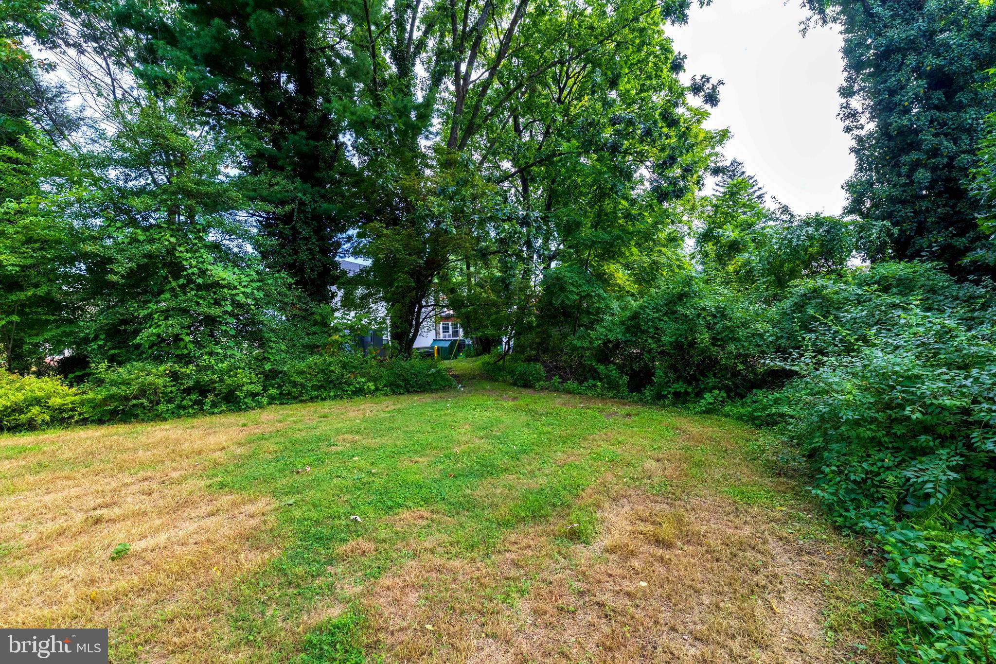 WYNCOTE - Residential