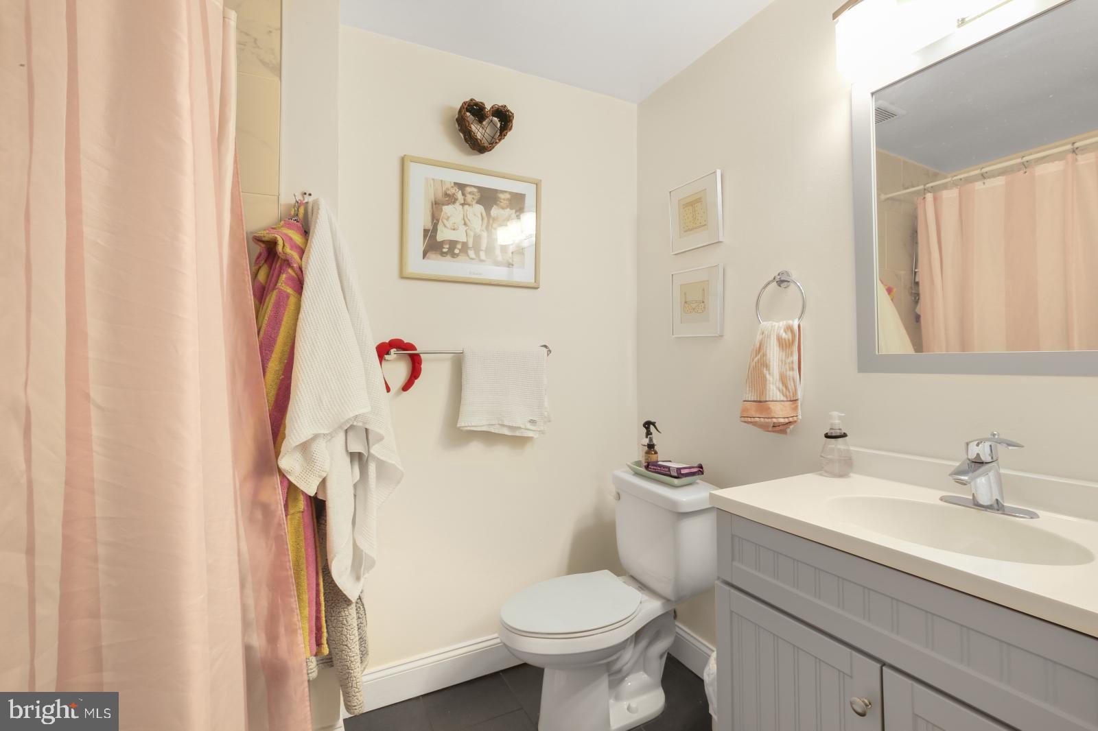 OLD CITY - Residential Lease