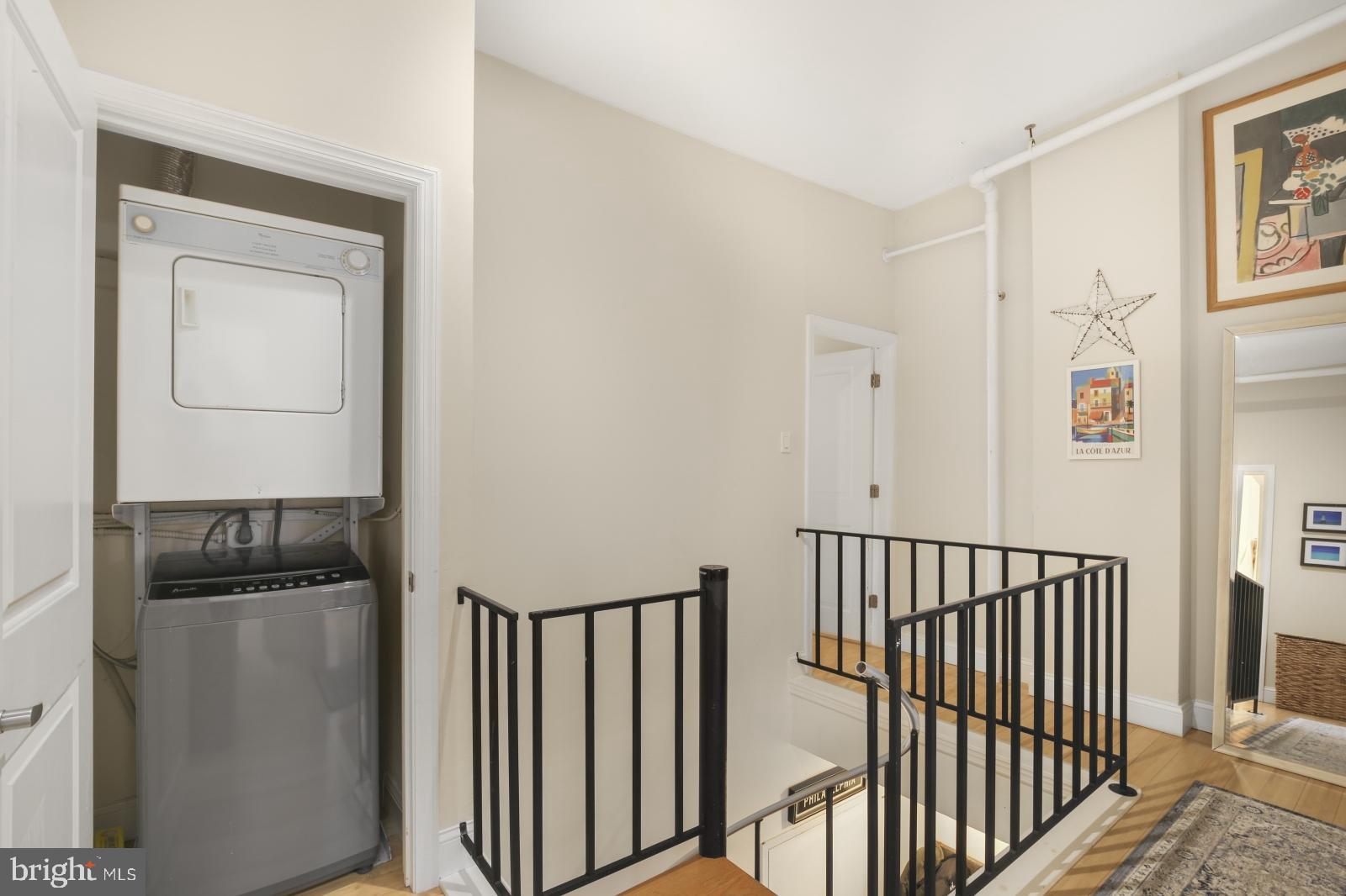 OLD CITY - Residential Lease