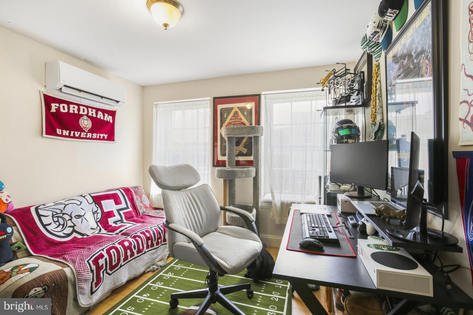 OLD CITY - Residential Lease