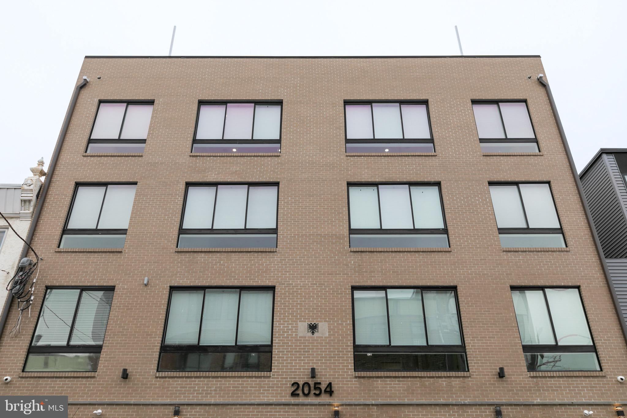 2054 N 2ND STREET 6
