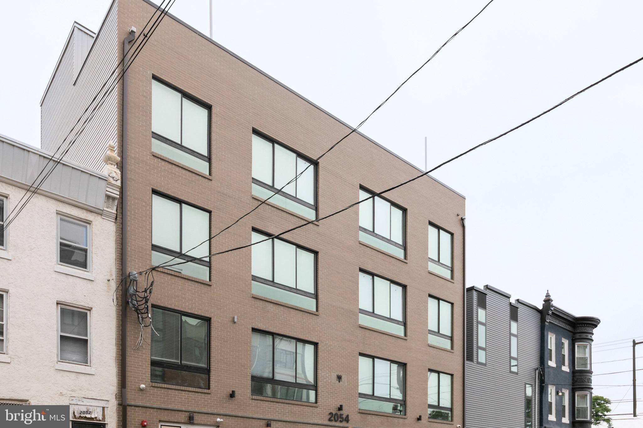 2054 N 2ND STREET 6