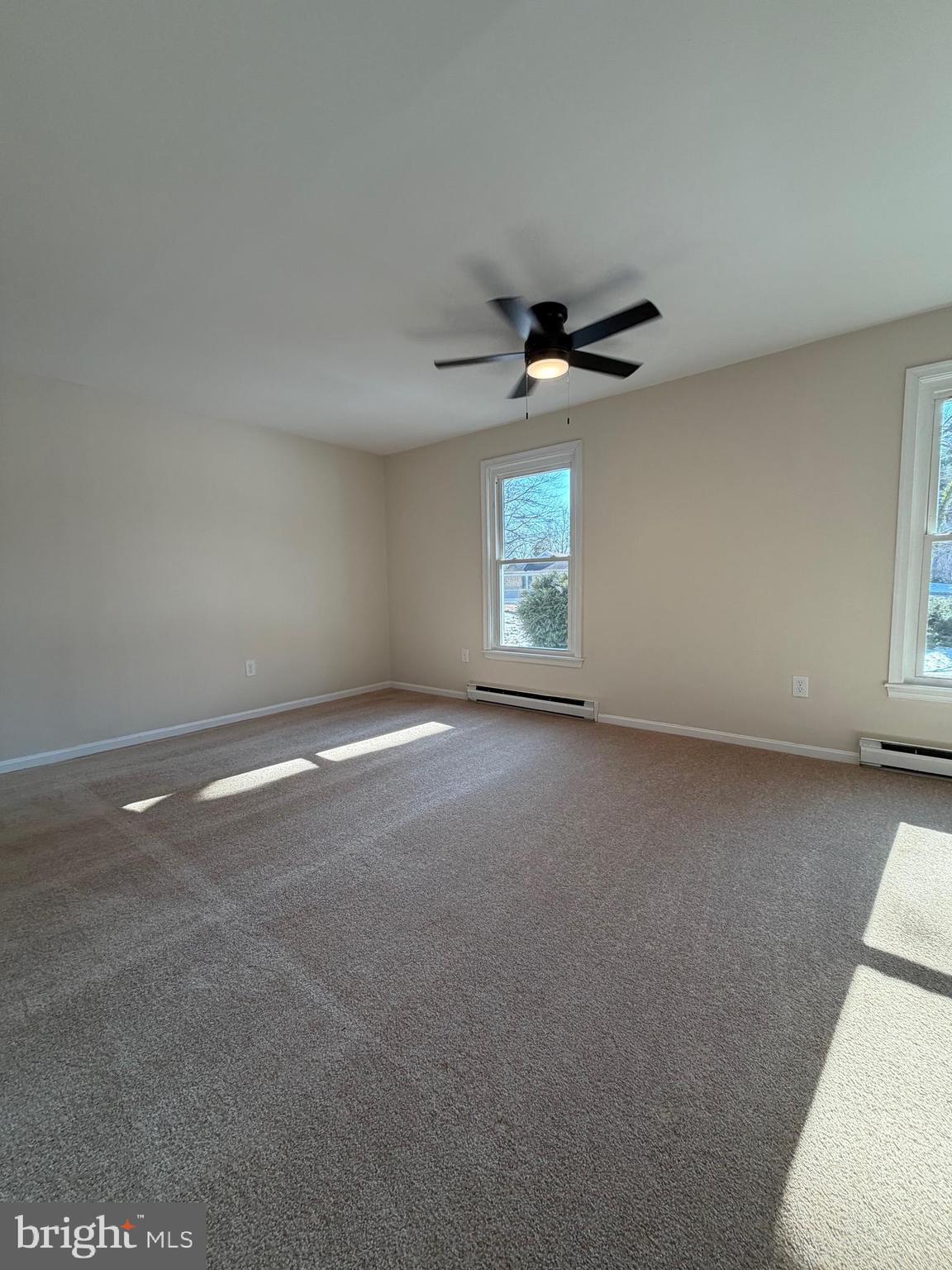 CALVERT BEACH ESTATES - Residential