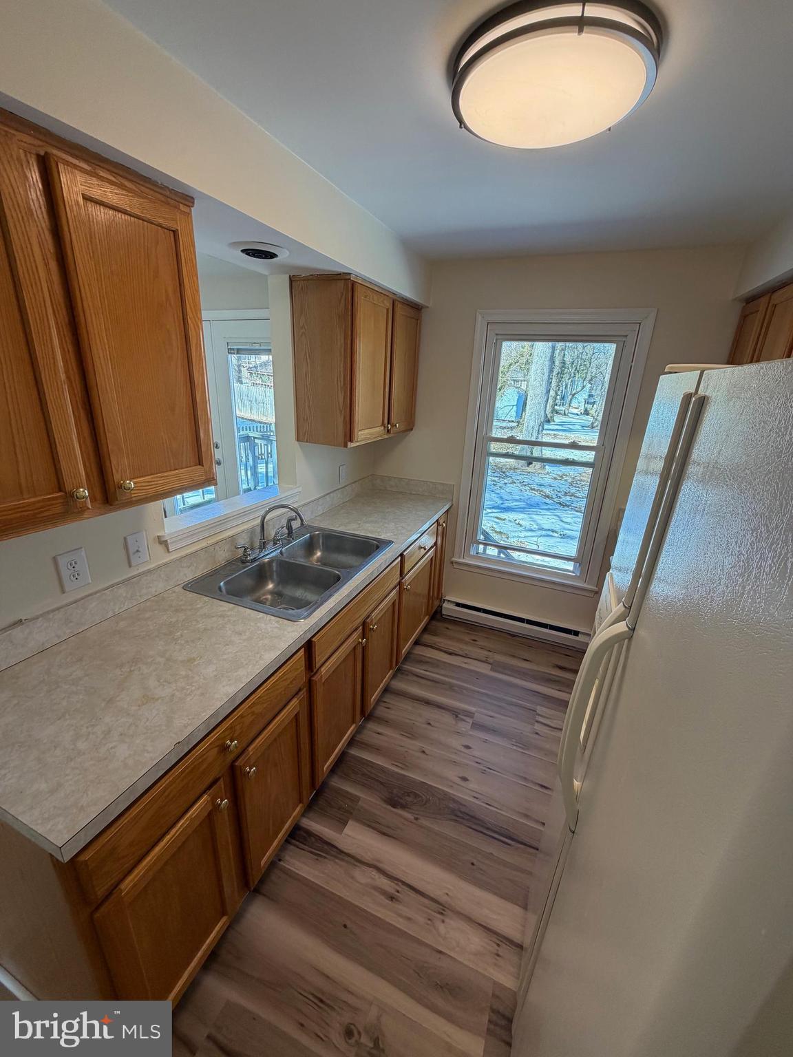 CALVERT BEACH ESTATES - Residential