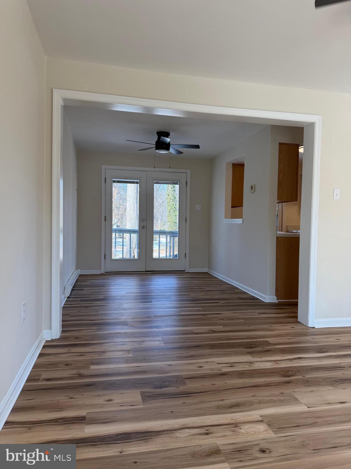 CALVERT BEACH ESTATES - Residential