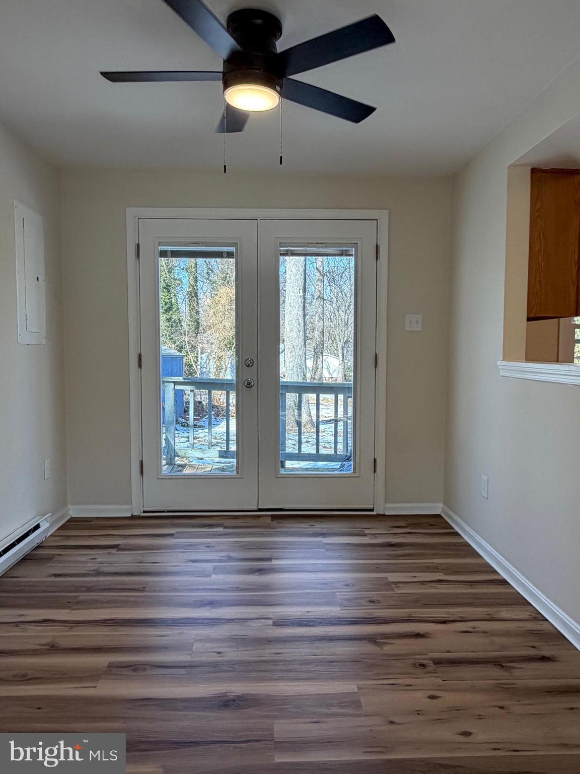 CALVERT BEACH ESTATES - Residential