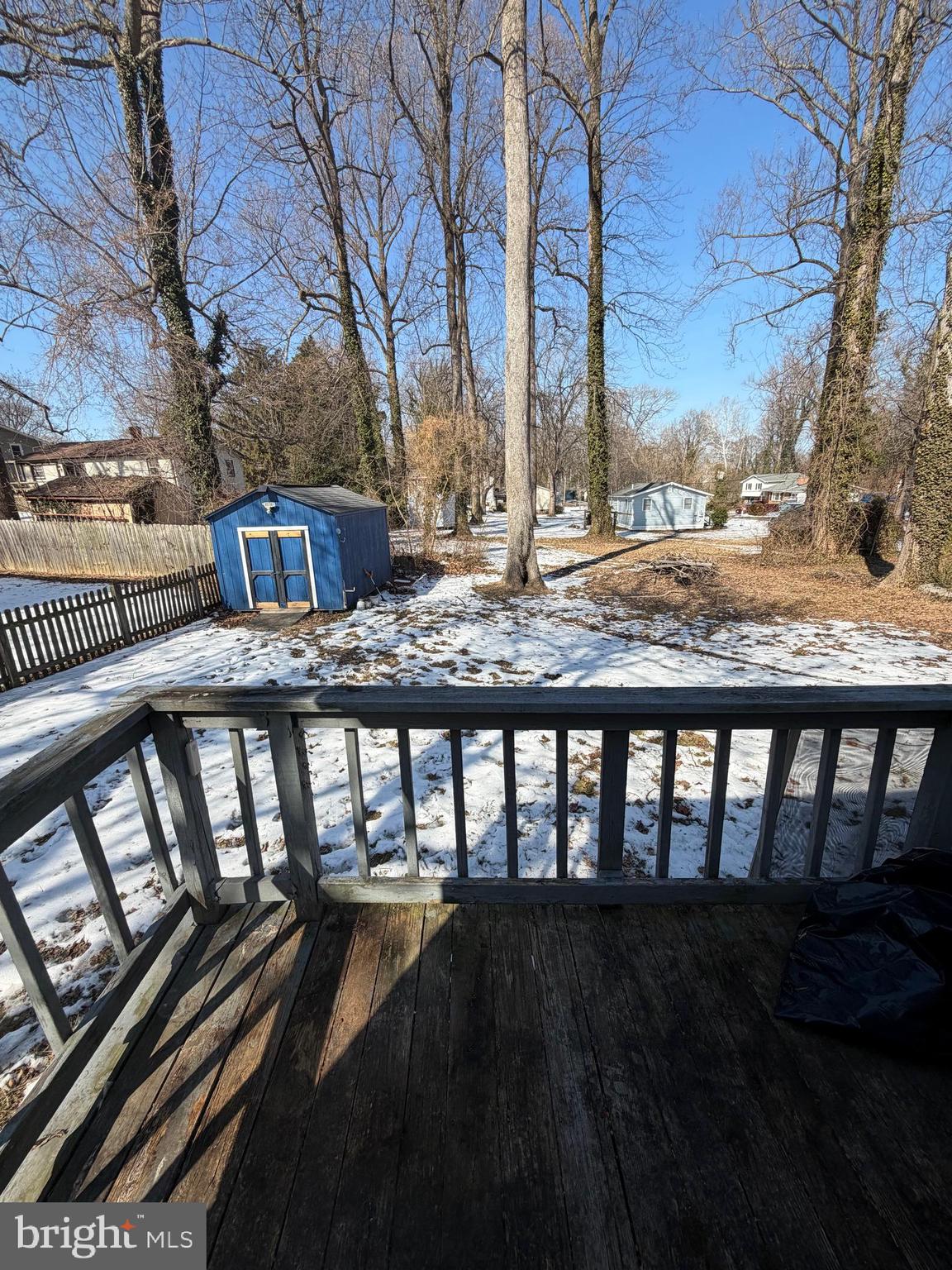 CALVERT BEACH ESTATES - Residential