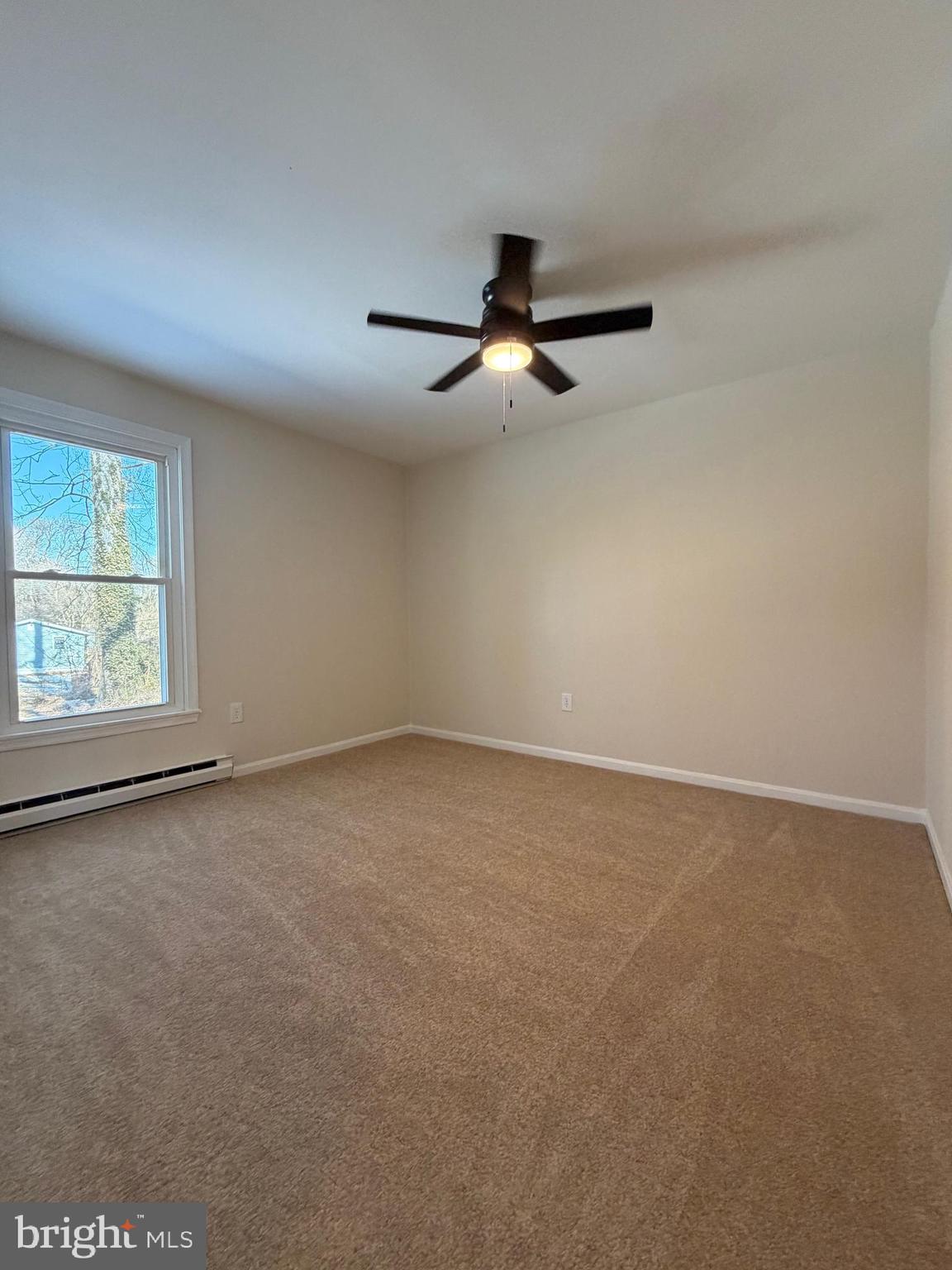 CALVERT BEACH ESTATES - Residential