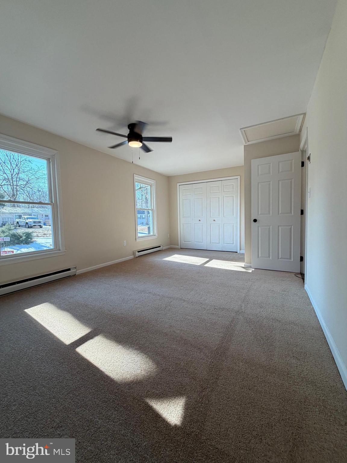 CALVERT BEACH ESTATES - Residential