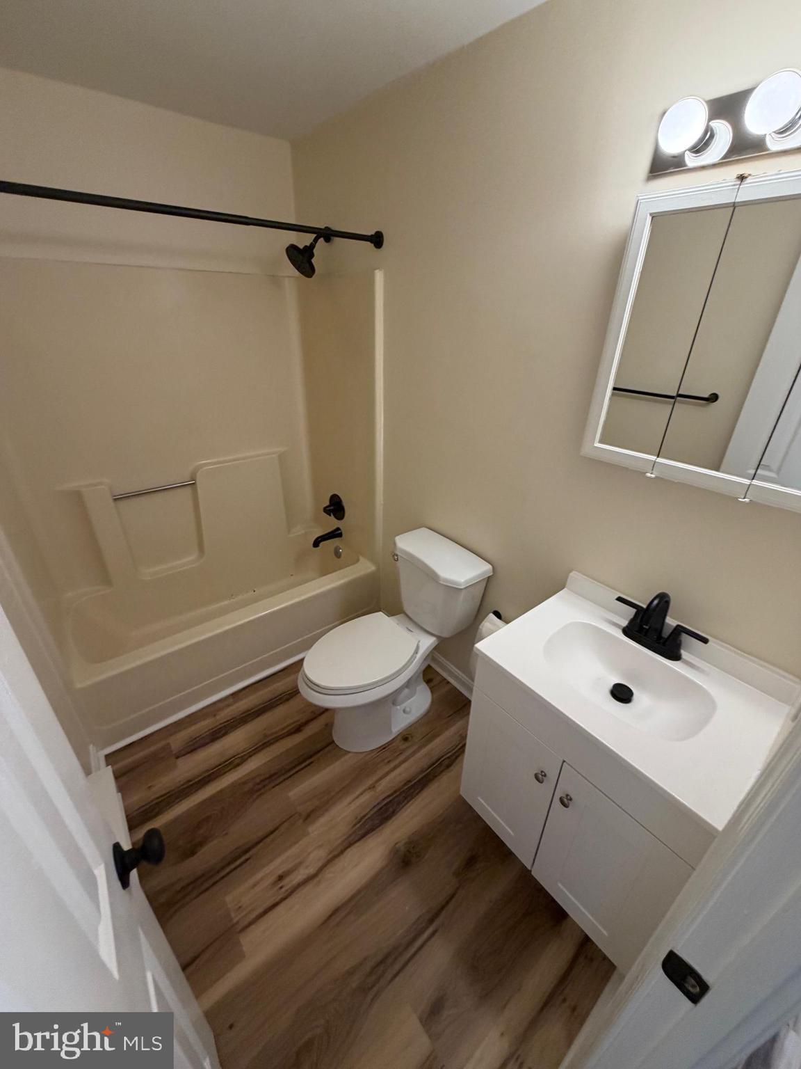 CALVERT BEACH ESTATES - Residential