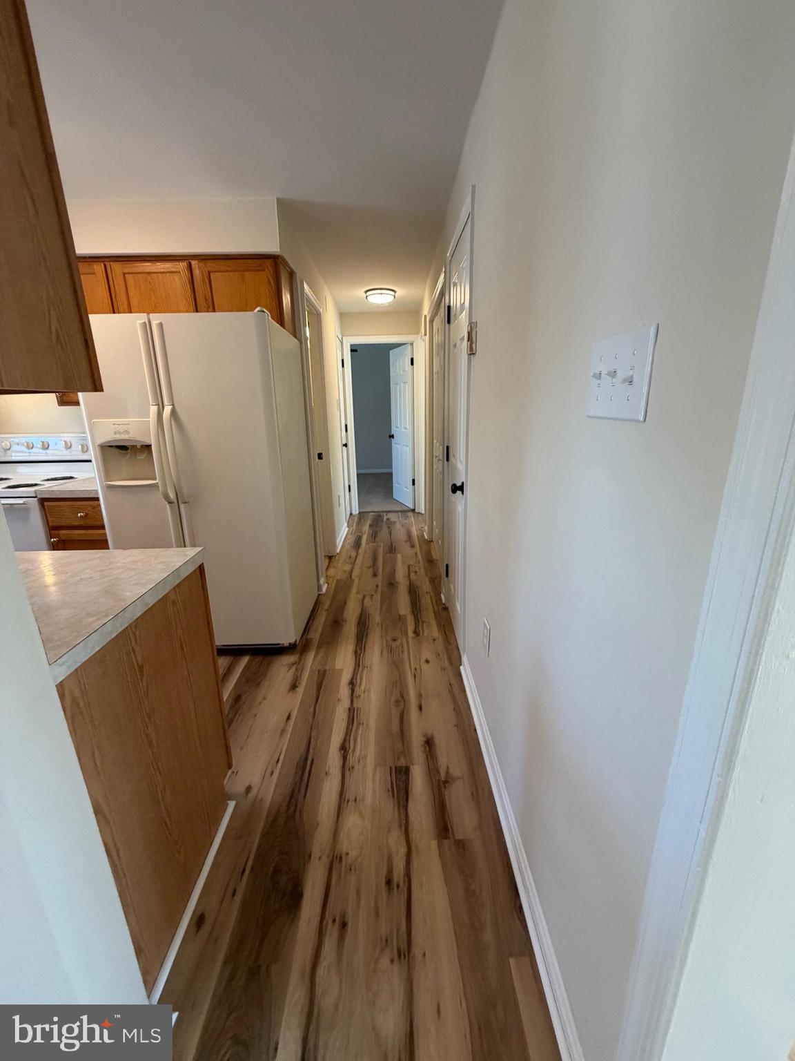 CALVERT BEACH ESTATES - Residential