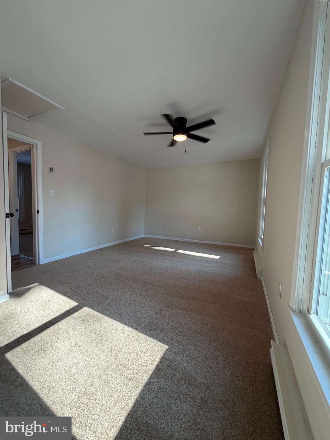 CALVERT BEACH ESTATES - Residential