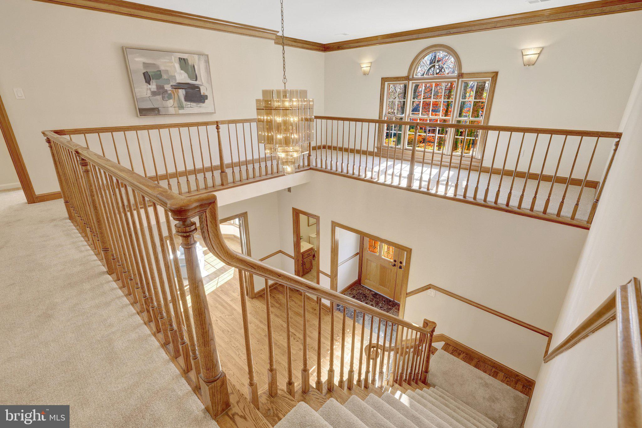 WAKEFIELD FOREST - Residential