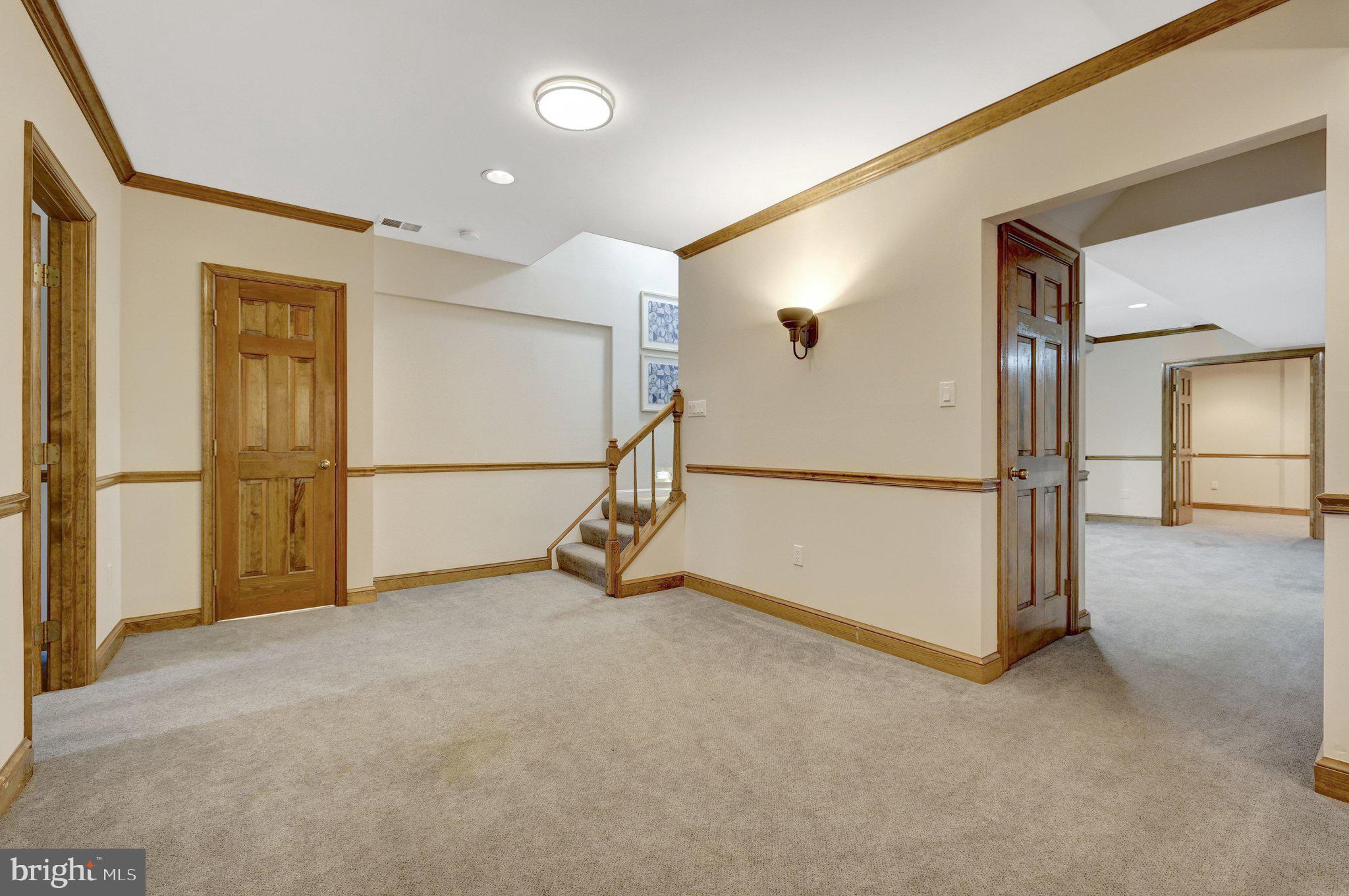 WAKEFIELD FOREST - Residential