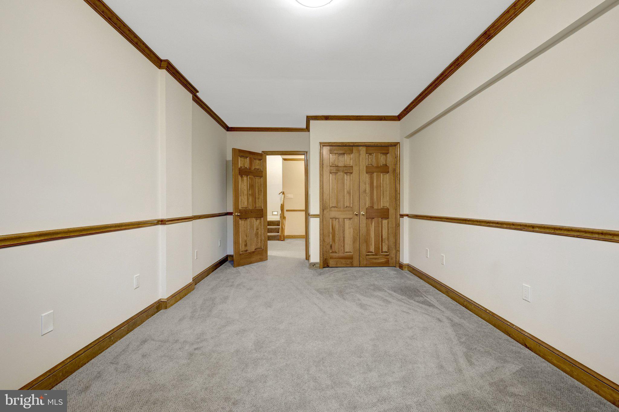 WAKEFIELD FOREST - Residential