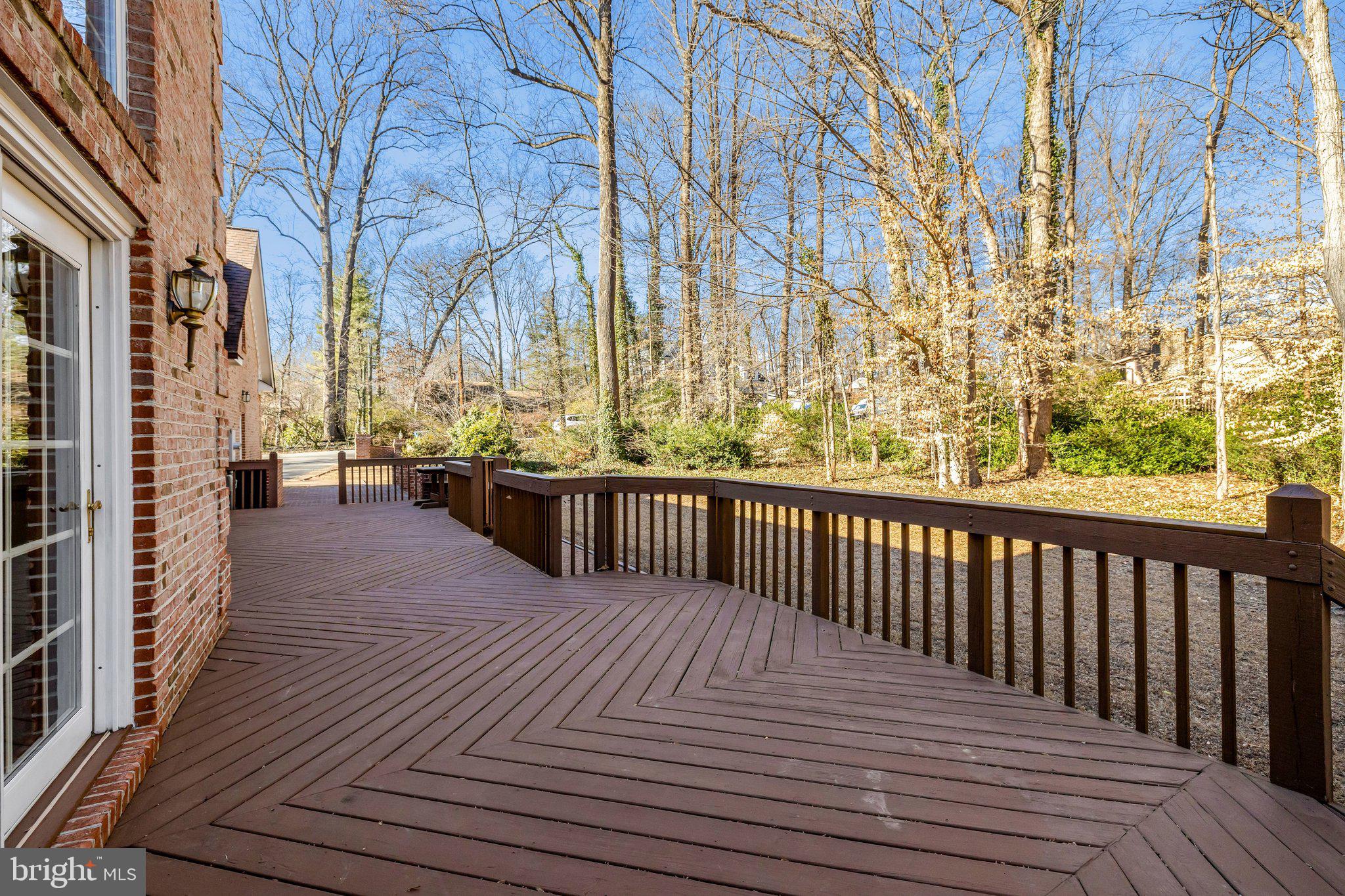 WAKEFIELD FOREST - Residential