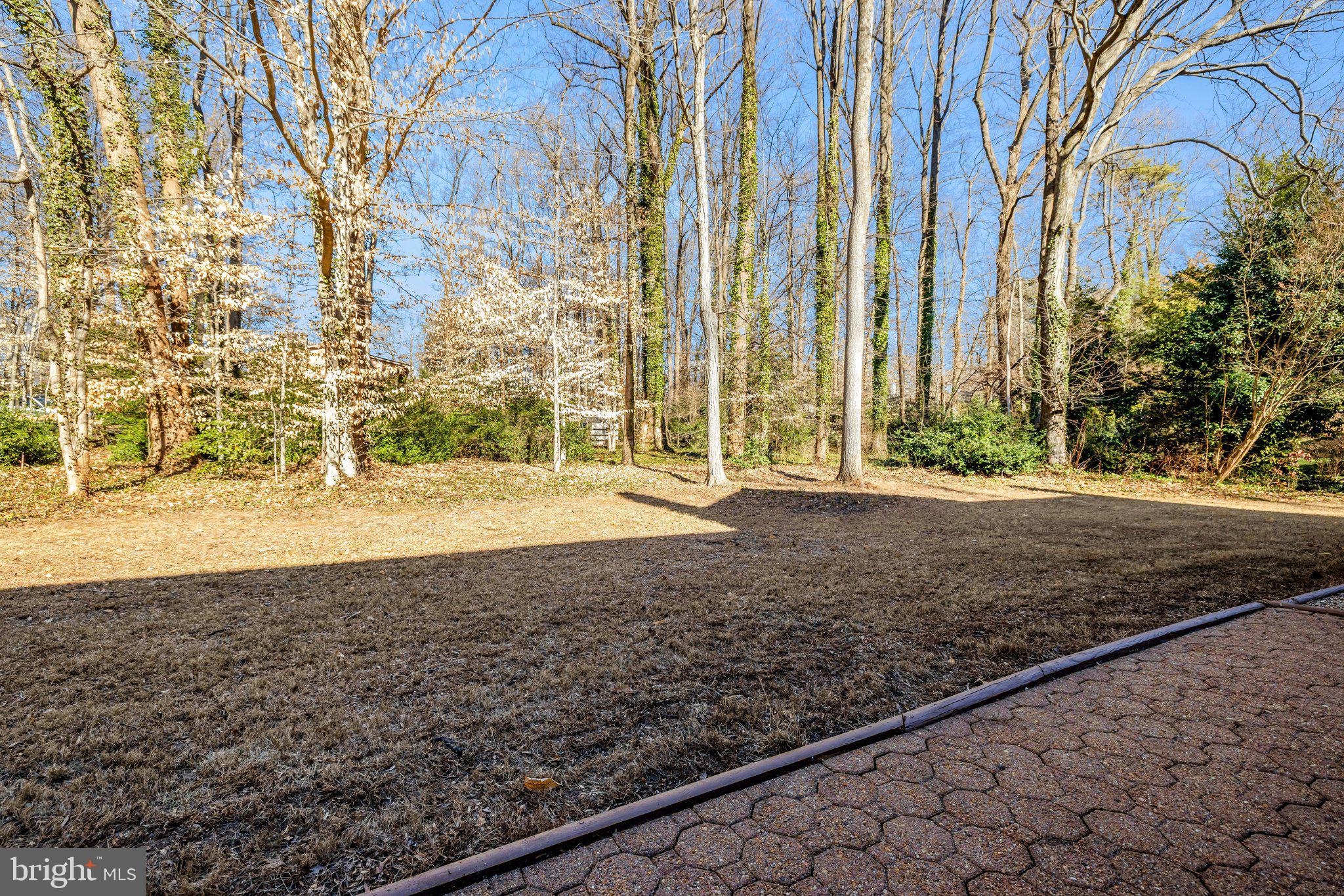 WAKEFIELD FOREST - Residential