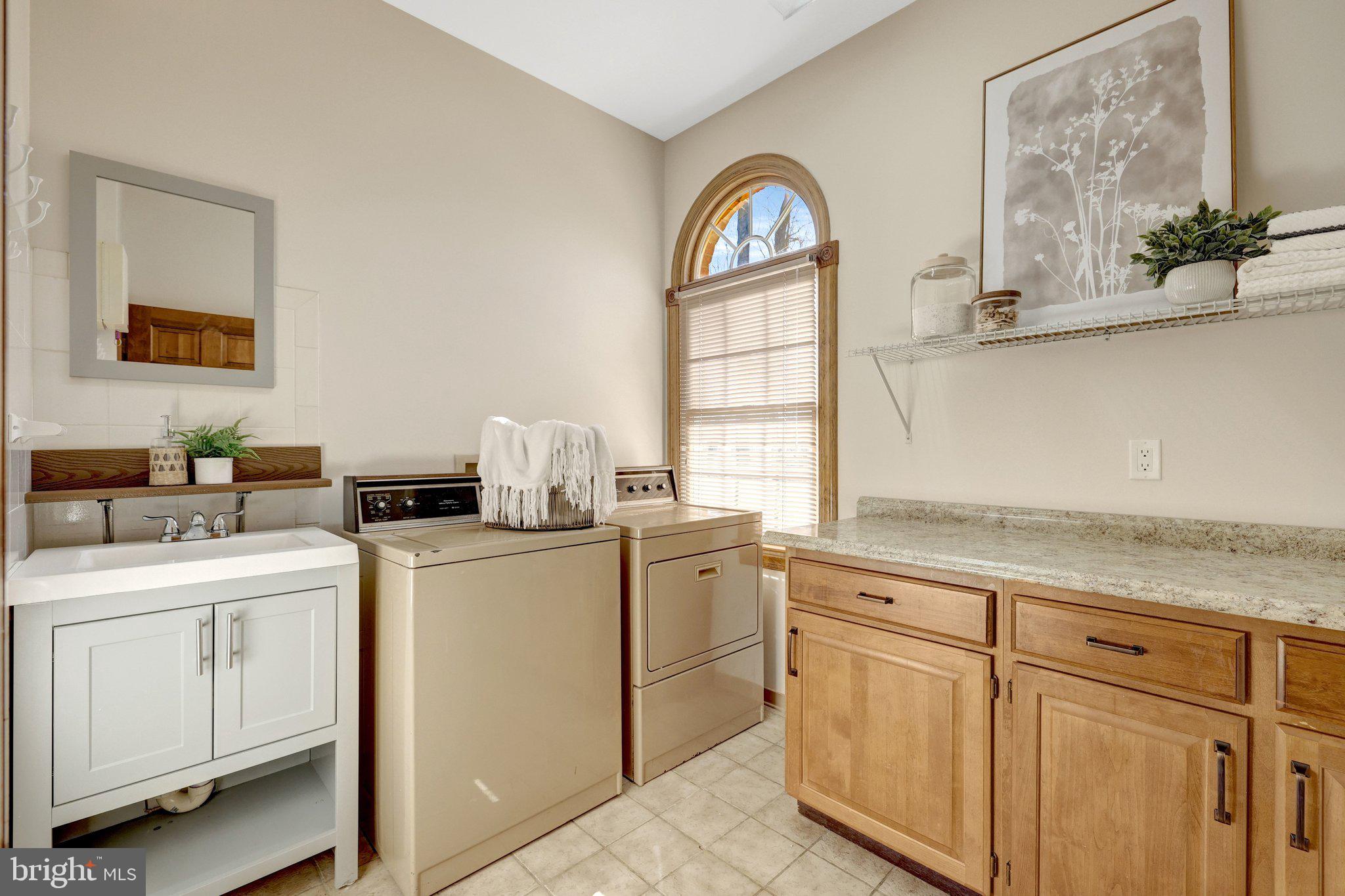 WAKEFIELD FOREST - Residential