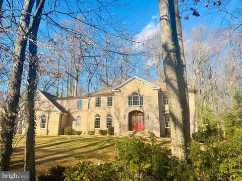 Featured picture for the property VAFX2282306