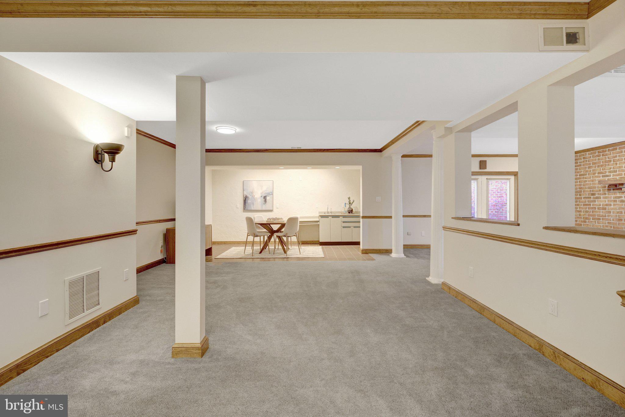 WAKEFIELD FOREST - Residential