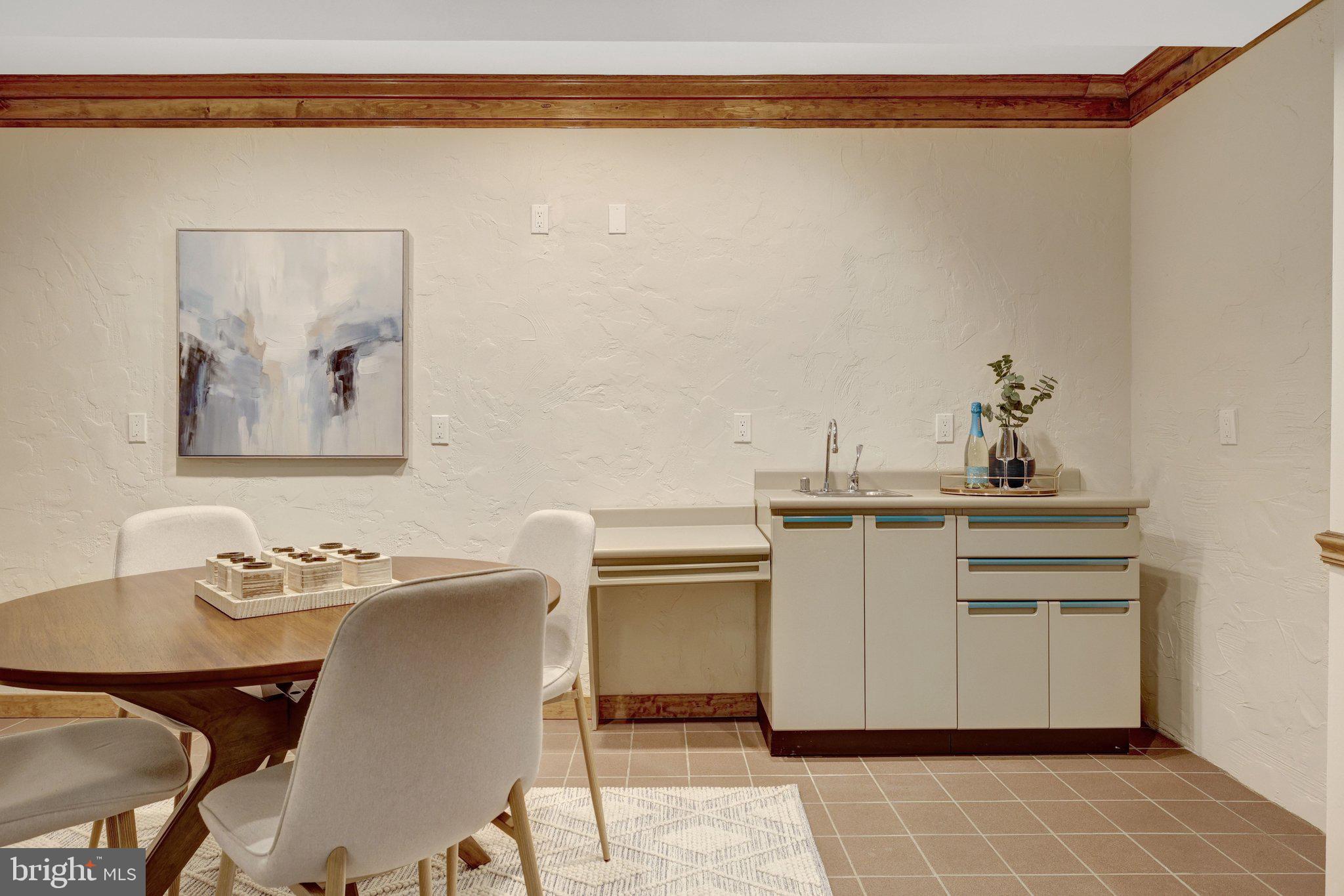 WAKEFIELD FOREST - Residential