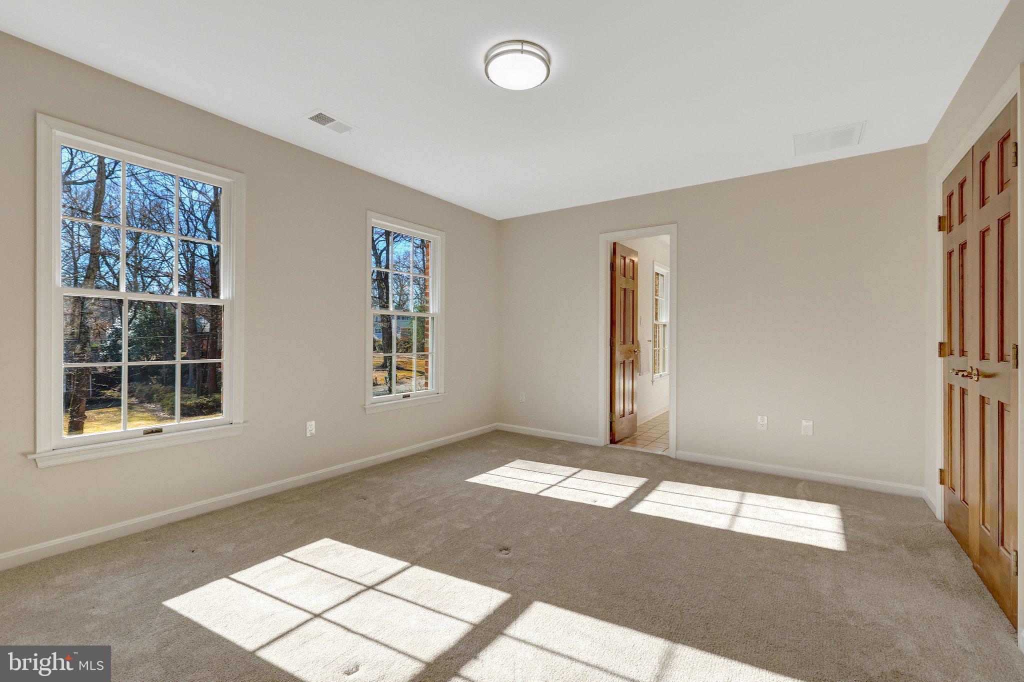 WAKEFIELD FOREST - Residential