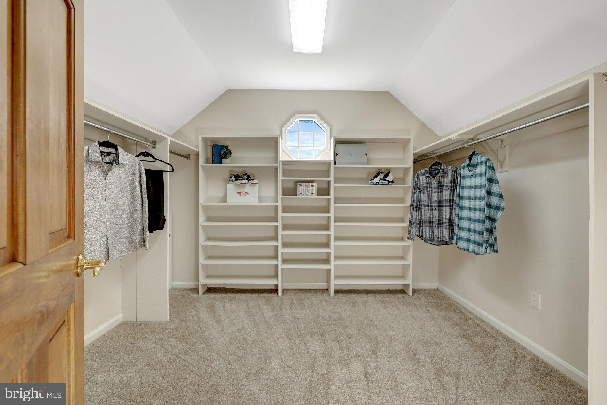 WAKEFIELD FOREST - Residential