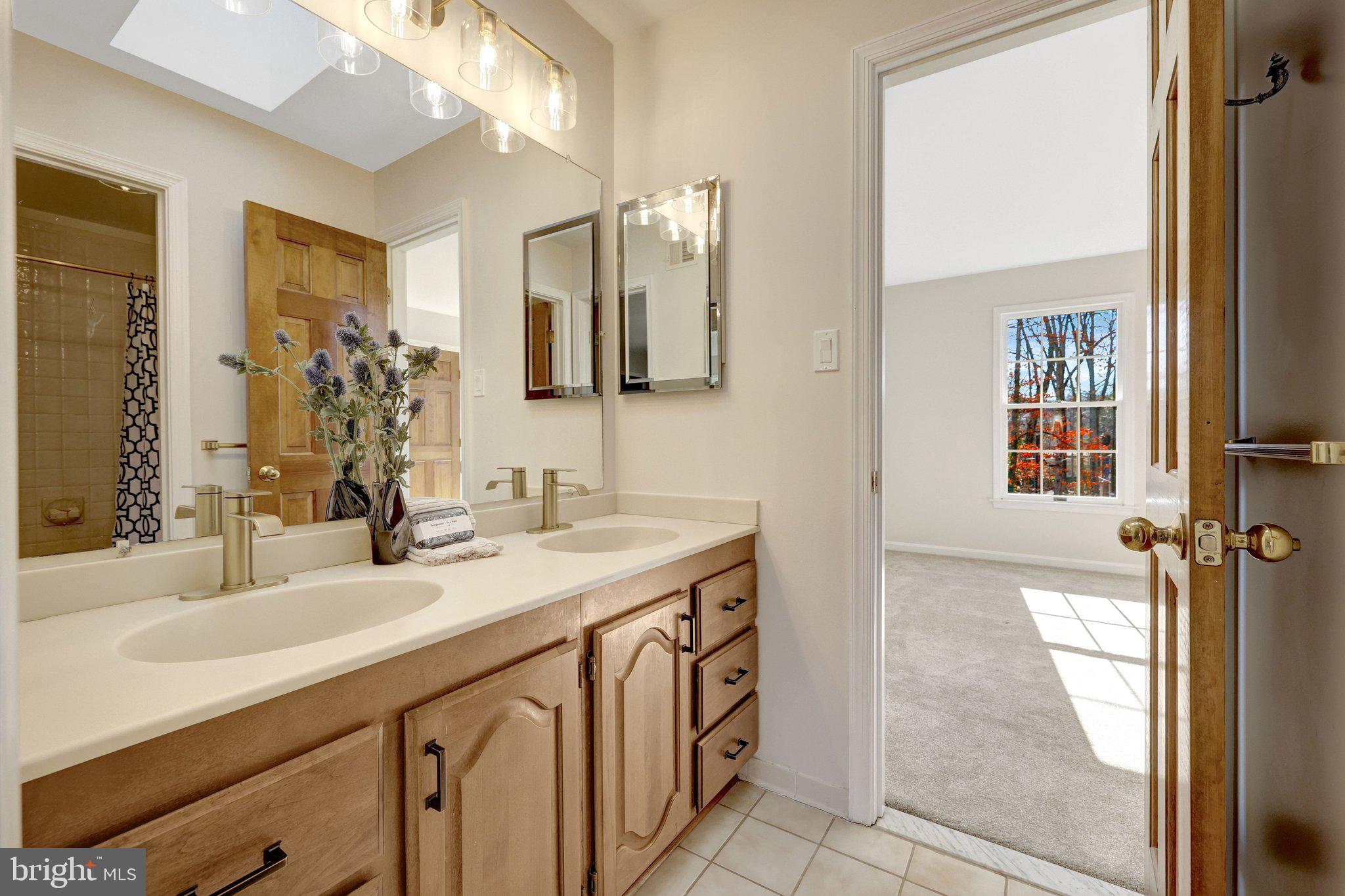 WAKEFIELD FOREST - Residential